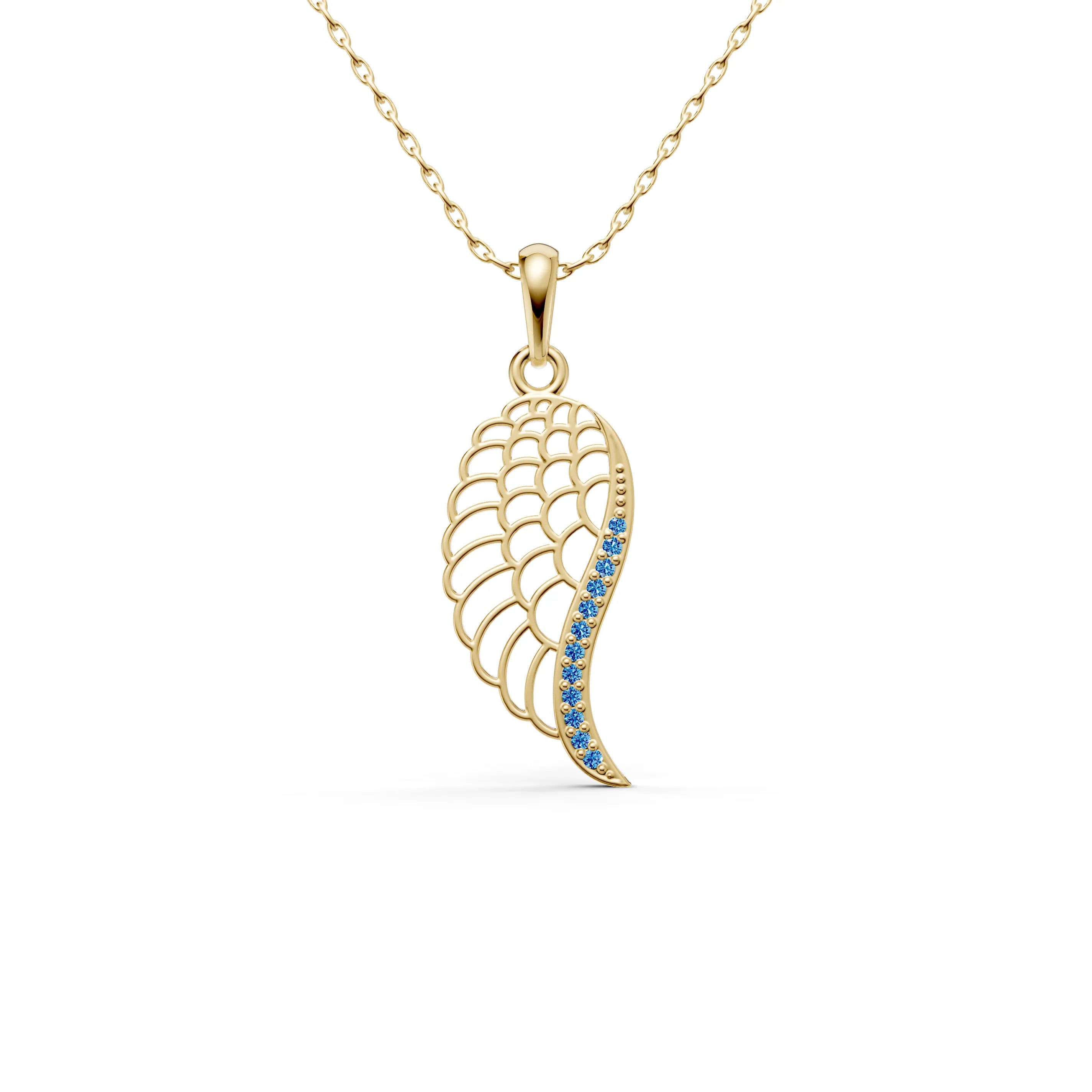 Gold_Aquamarine_Aquamarine