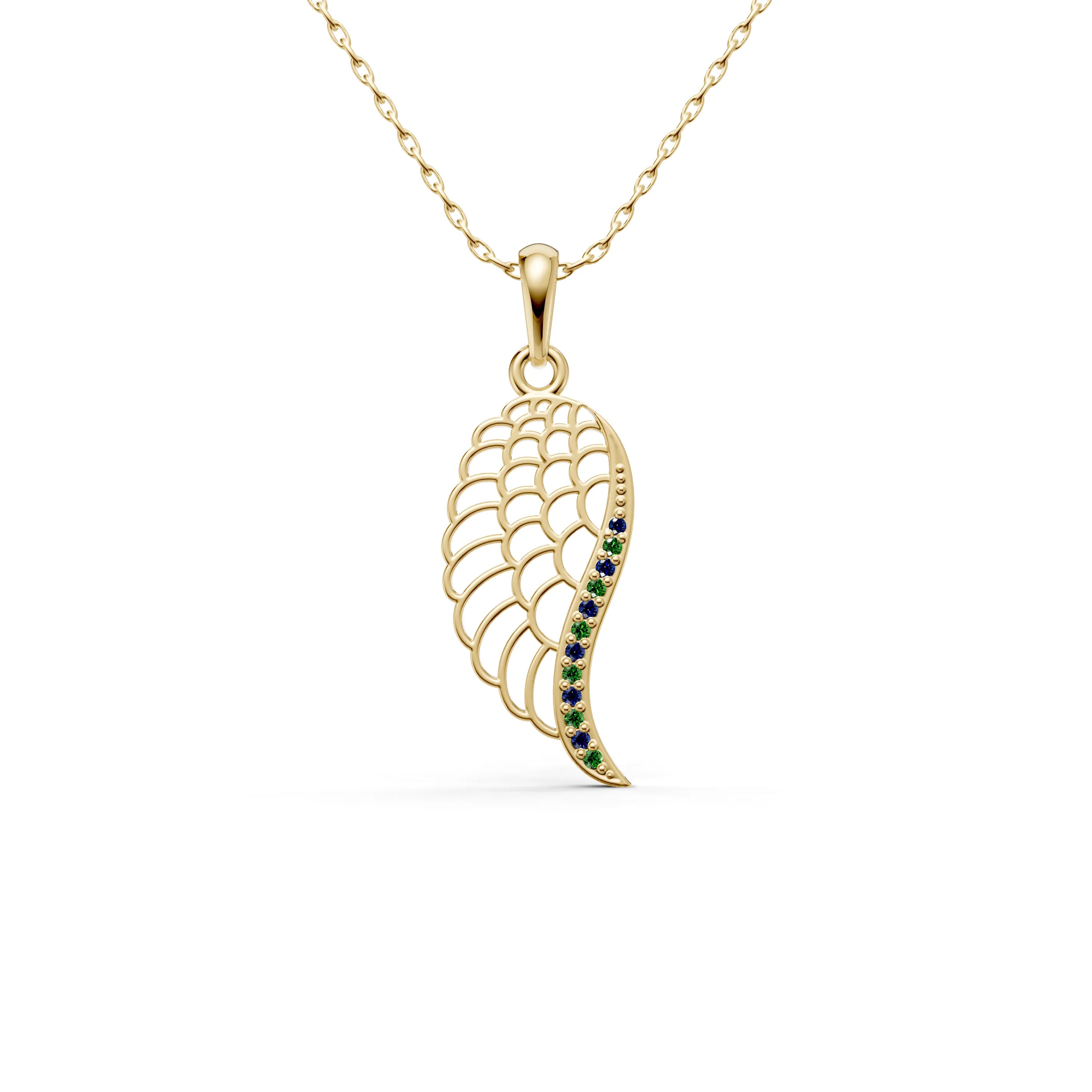 Gold_Emerald_Sapphire