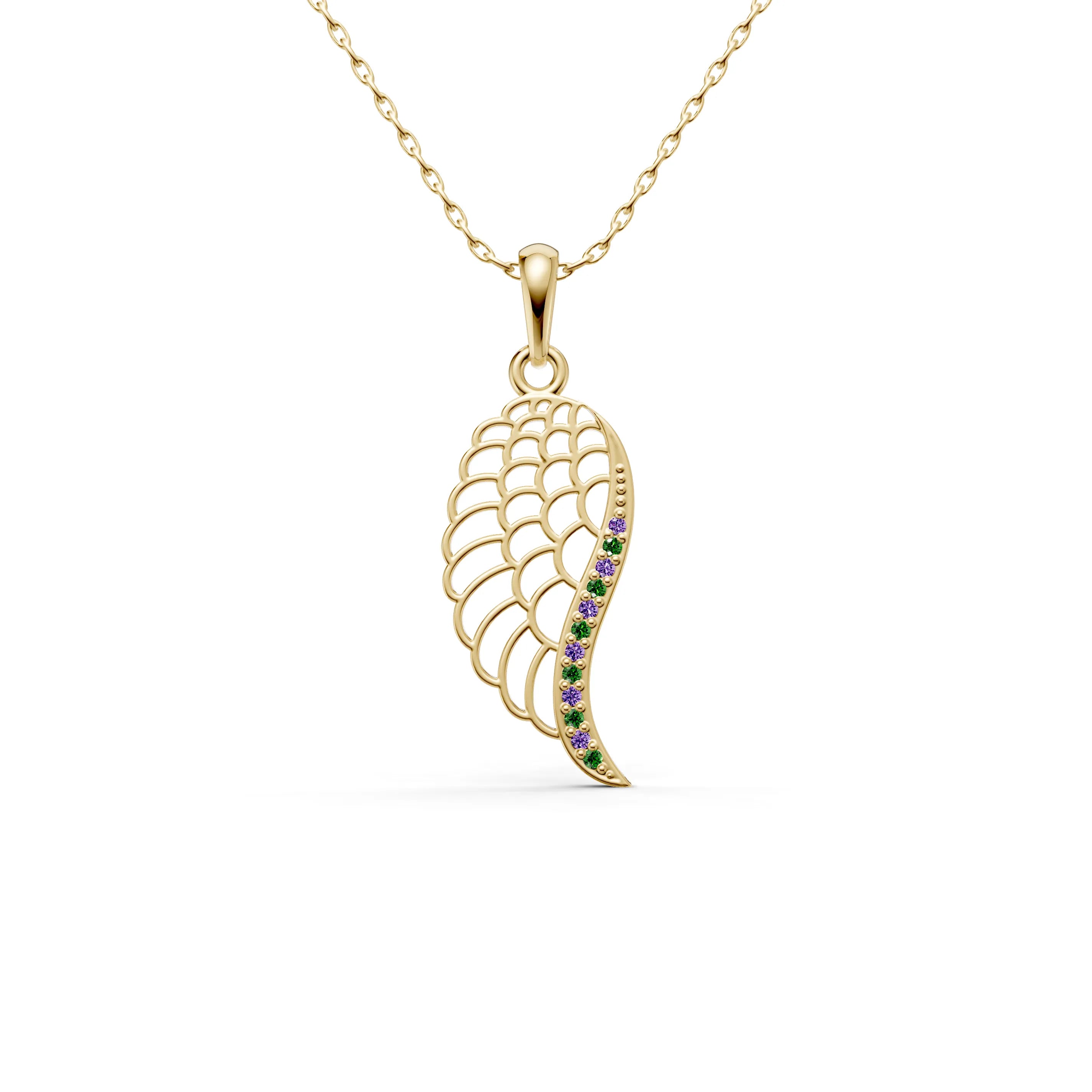 Gold_Emerald_Amethyst