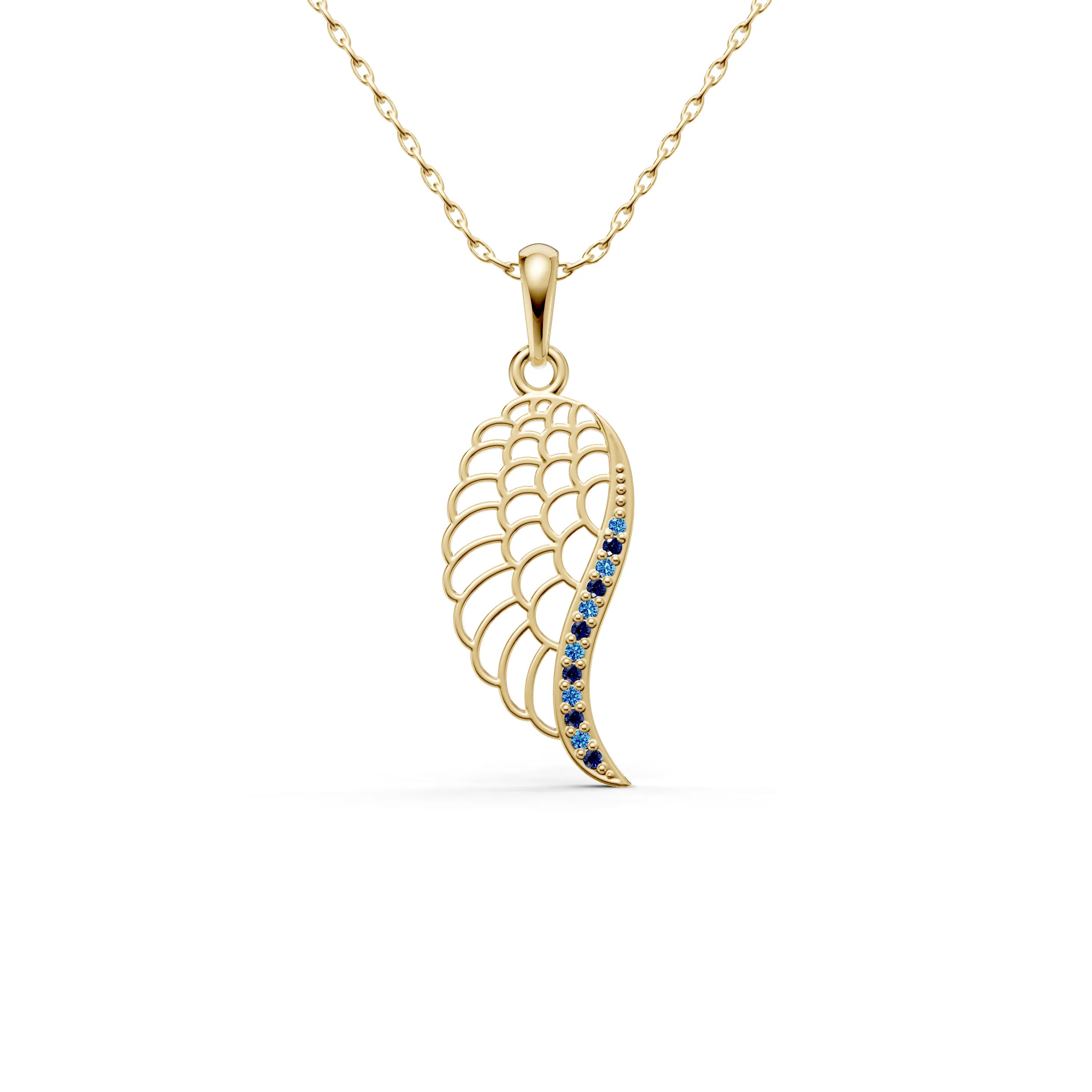 Gold_Sapphire_Aquamarine