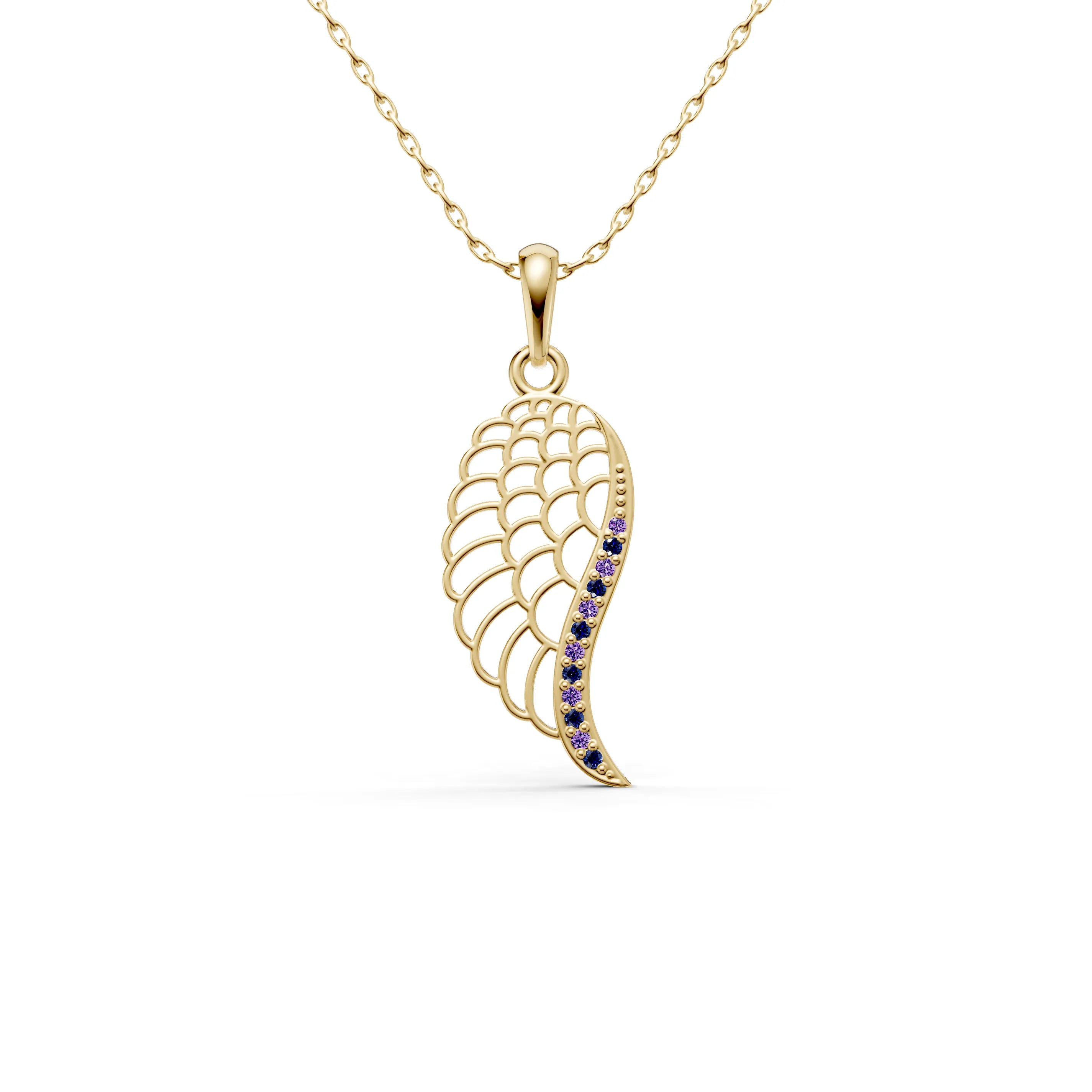 Gold_Sapphire_Amethyst