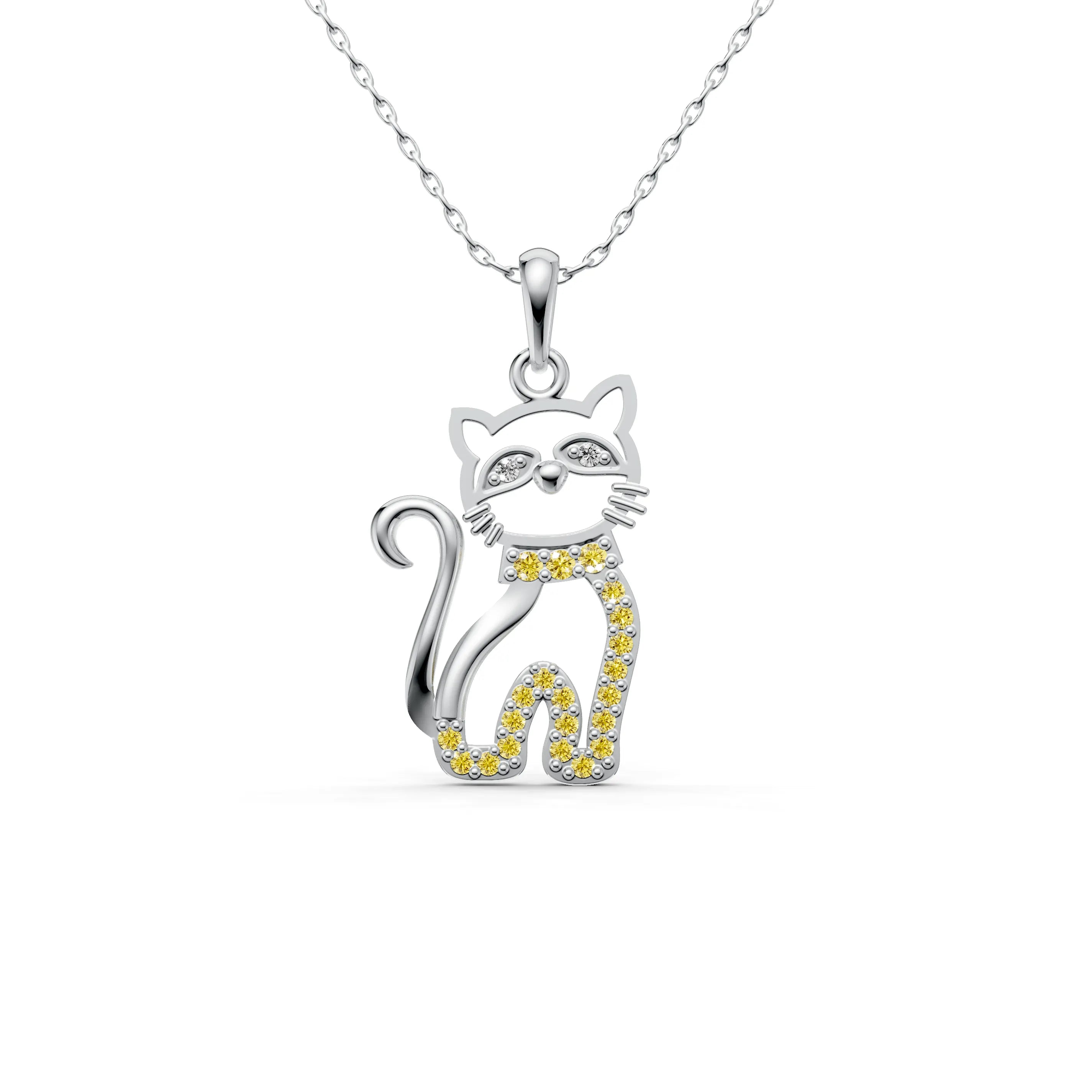 Silver_Diamond_Citrine