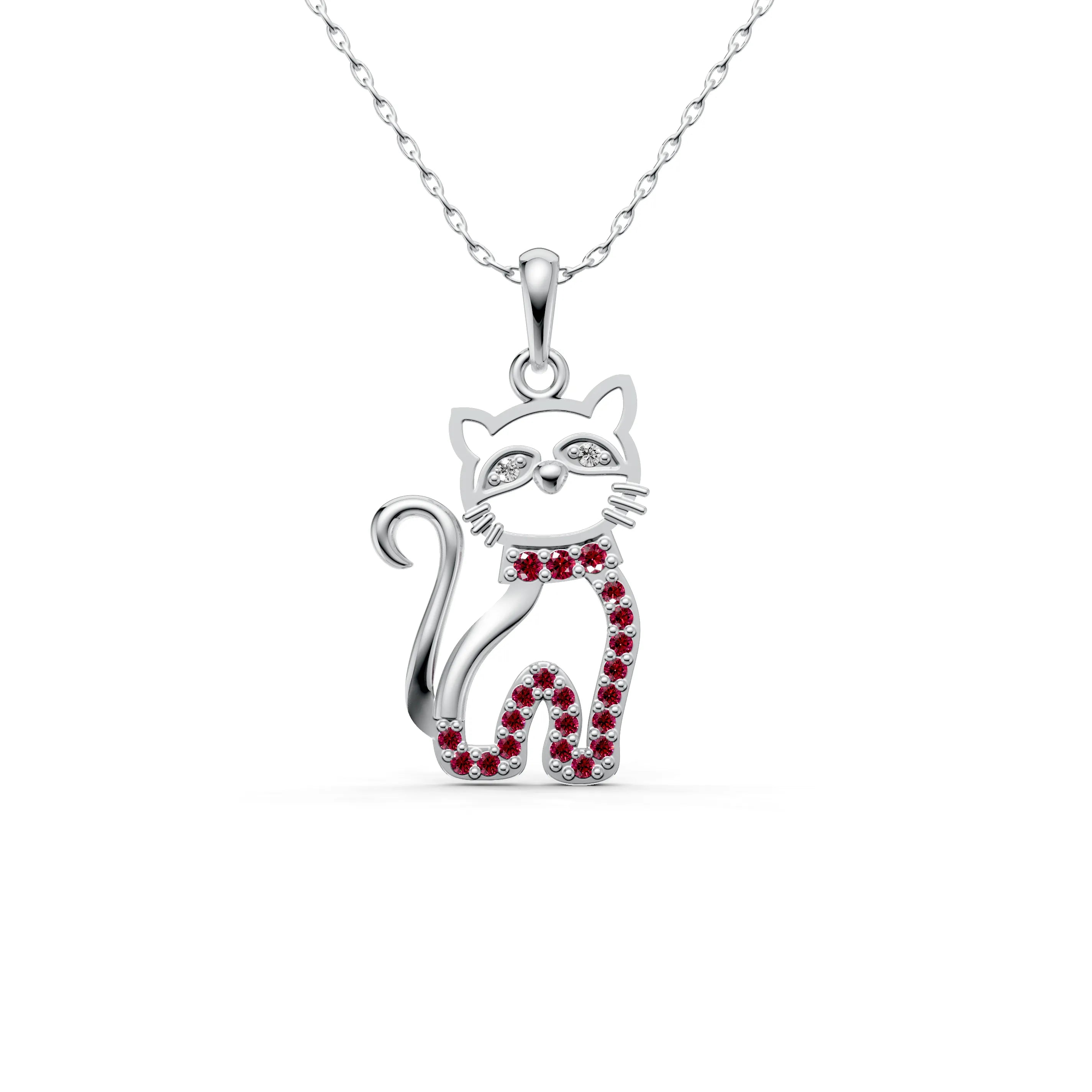 Silver_Diamond_Ruby