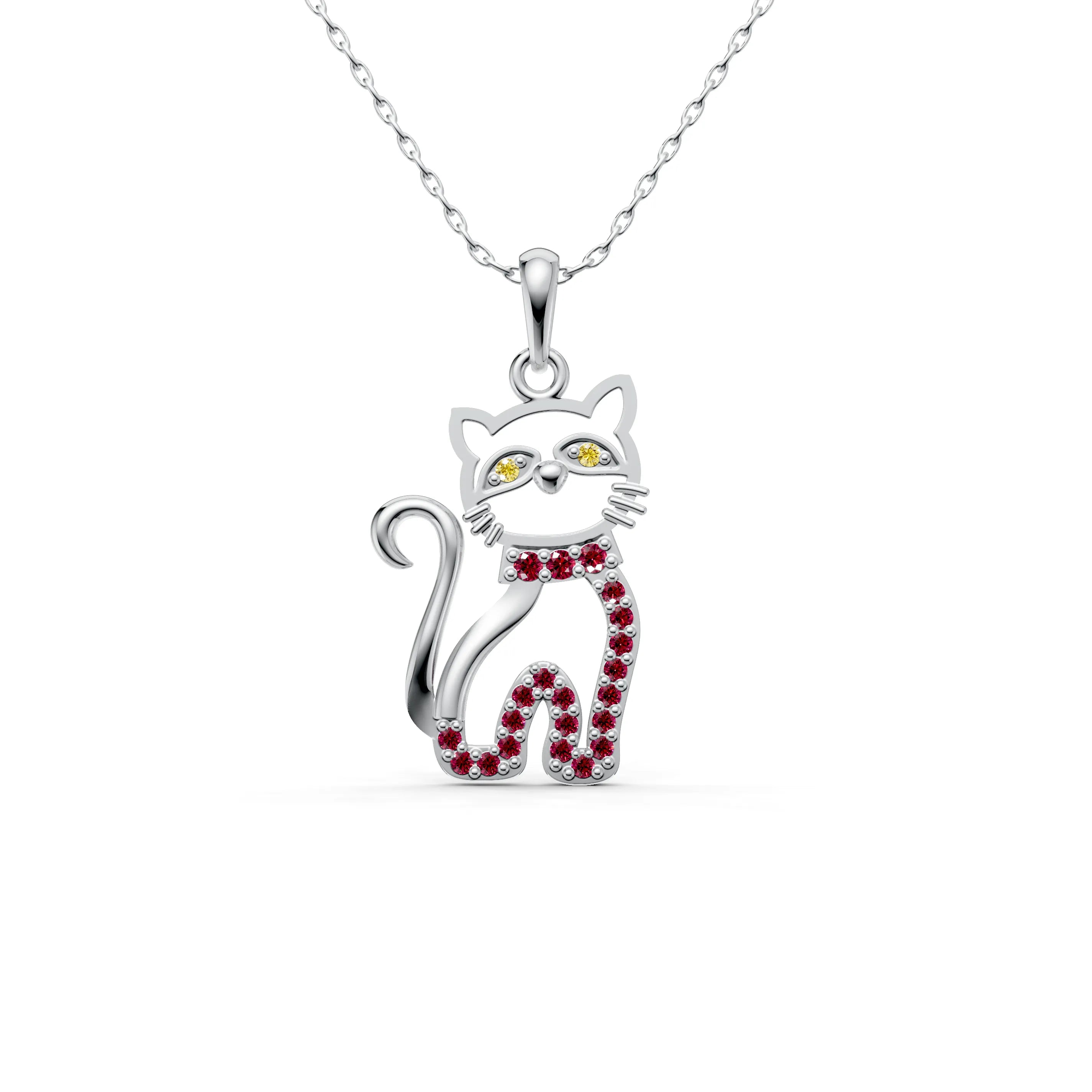 Silver_Citrine_Ruby