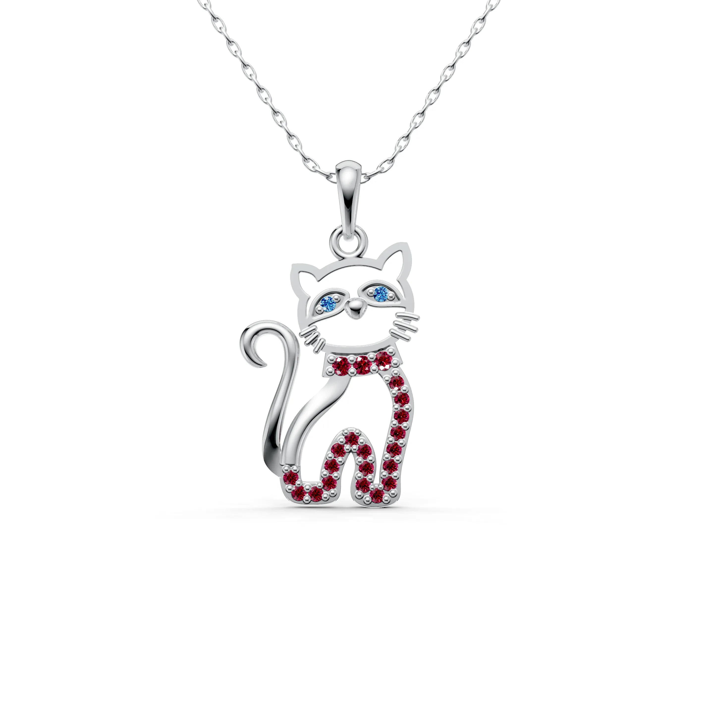 Silver_Aquamarine_Ruby