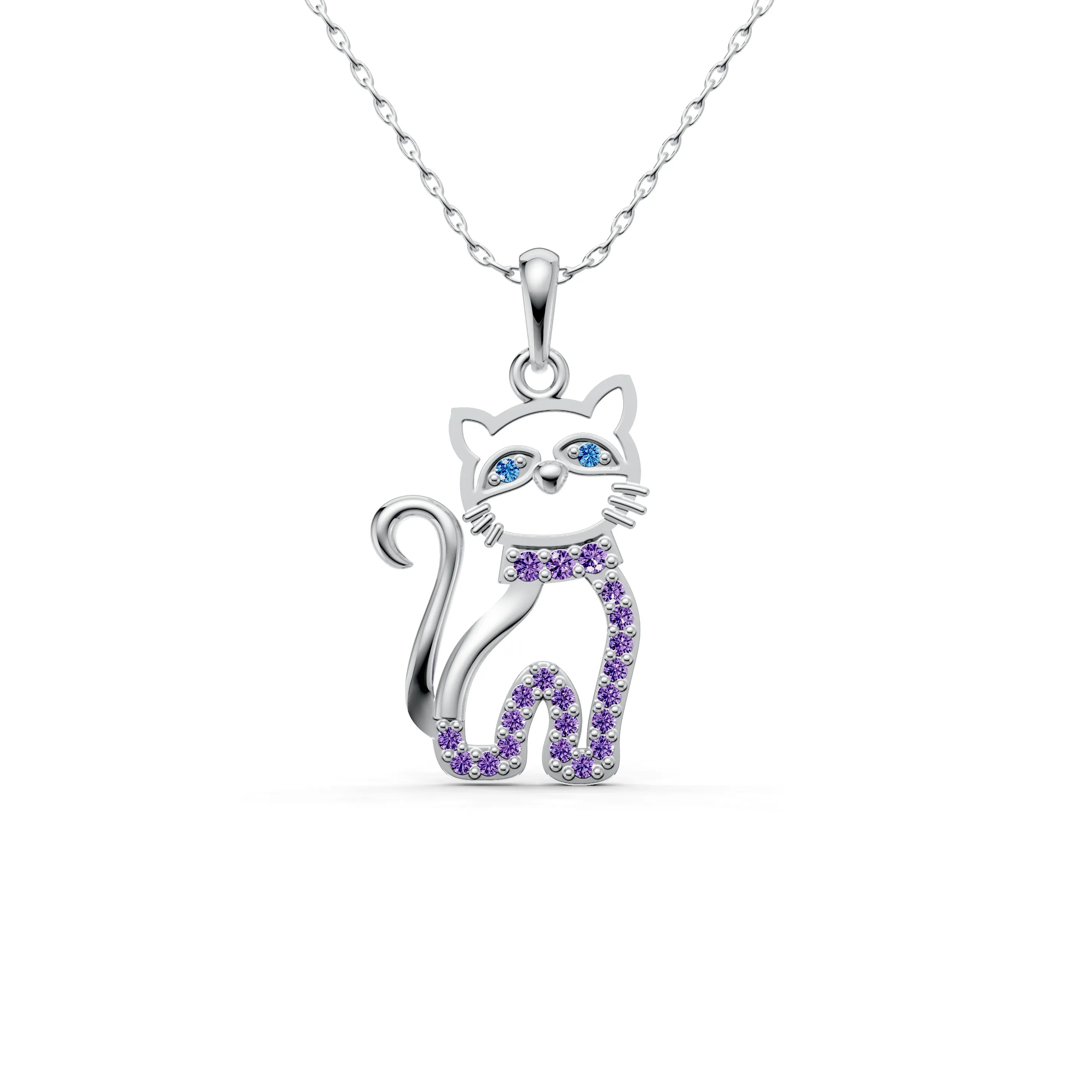 Silver_Aquamarine_Amethyst