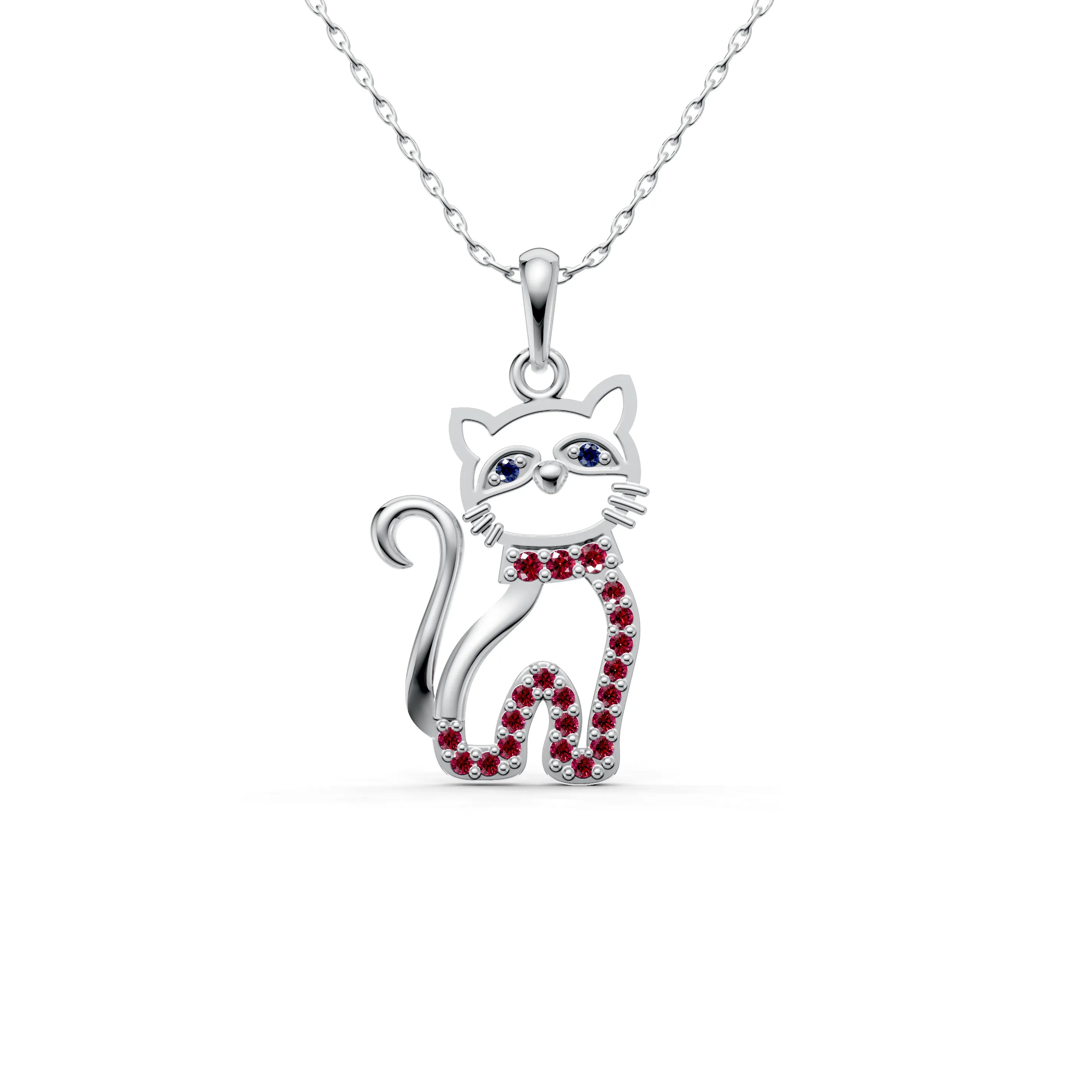 Silver_Sapphire_Ruby