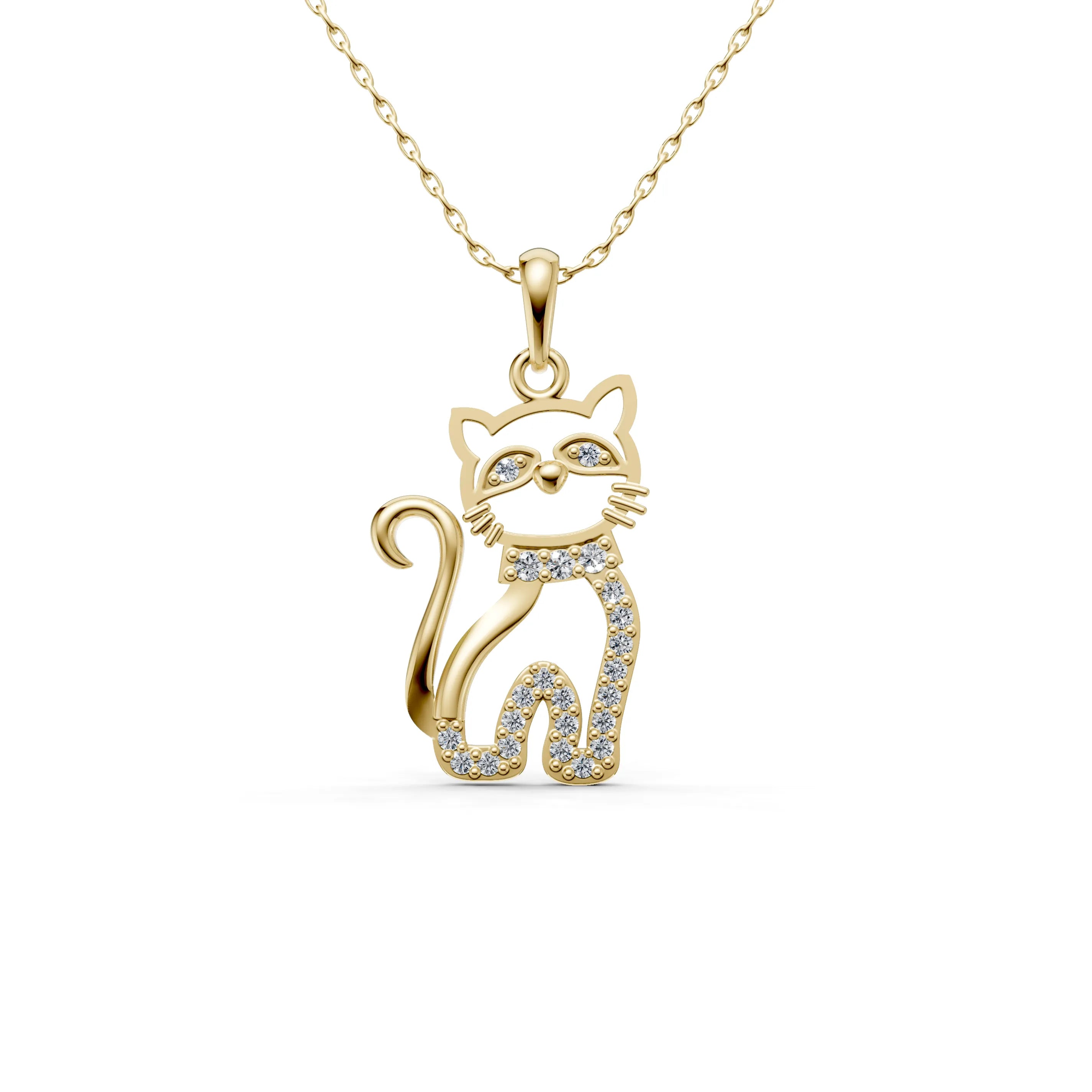 Gold_Diamond_Diamond