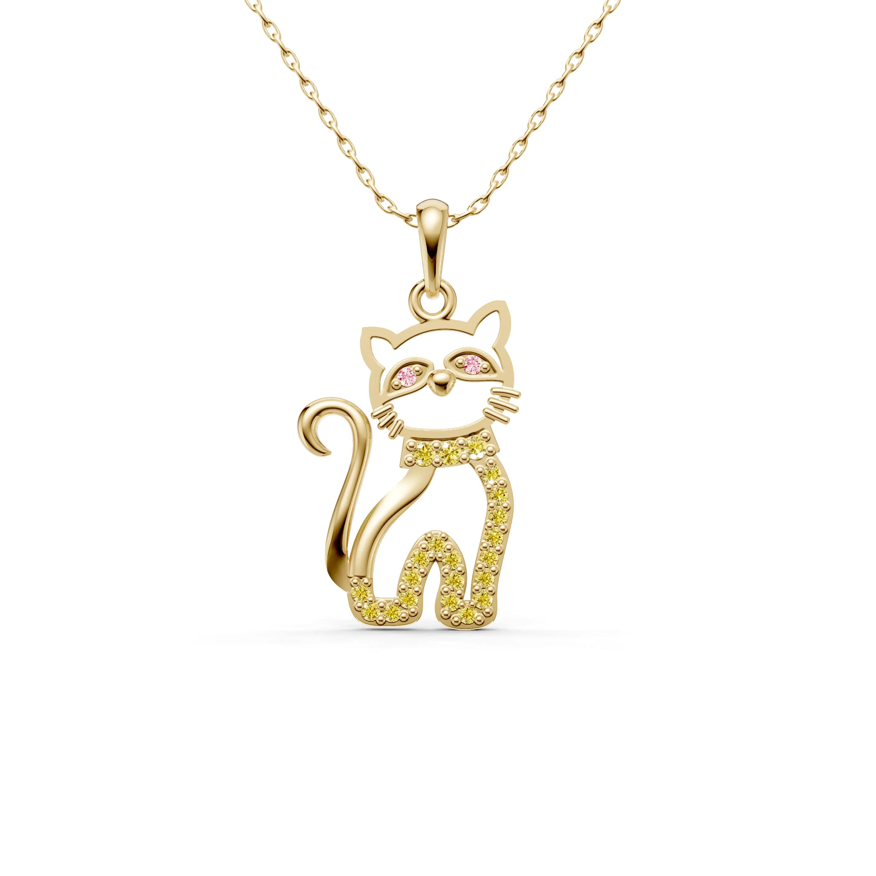 Gold_Pink_Citrine