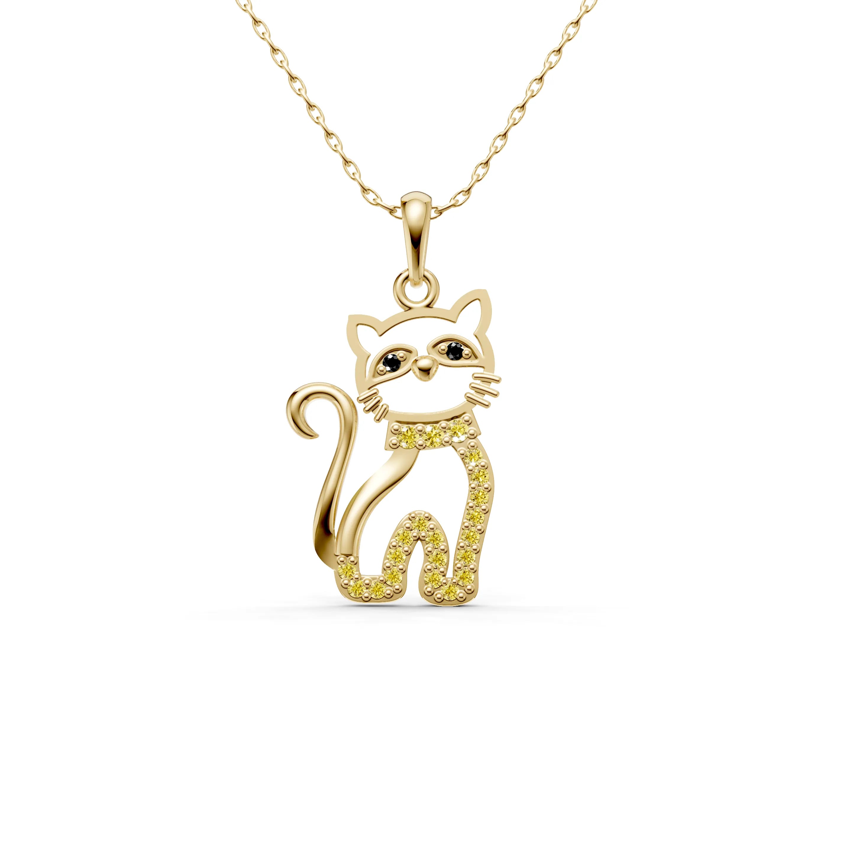 Gold_Black_Citrine