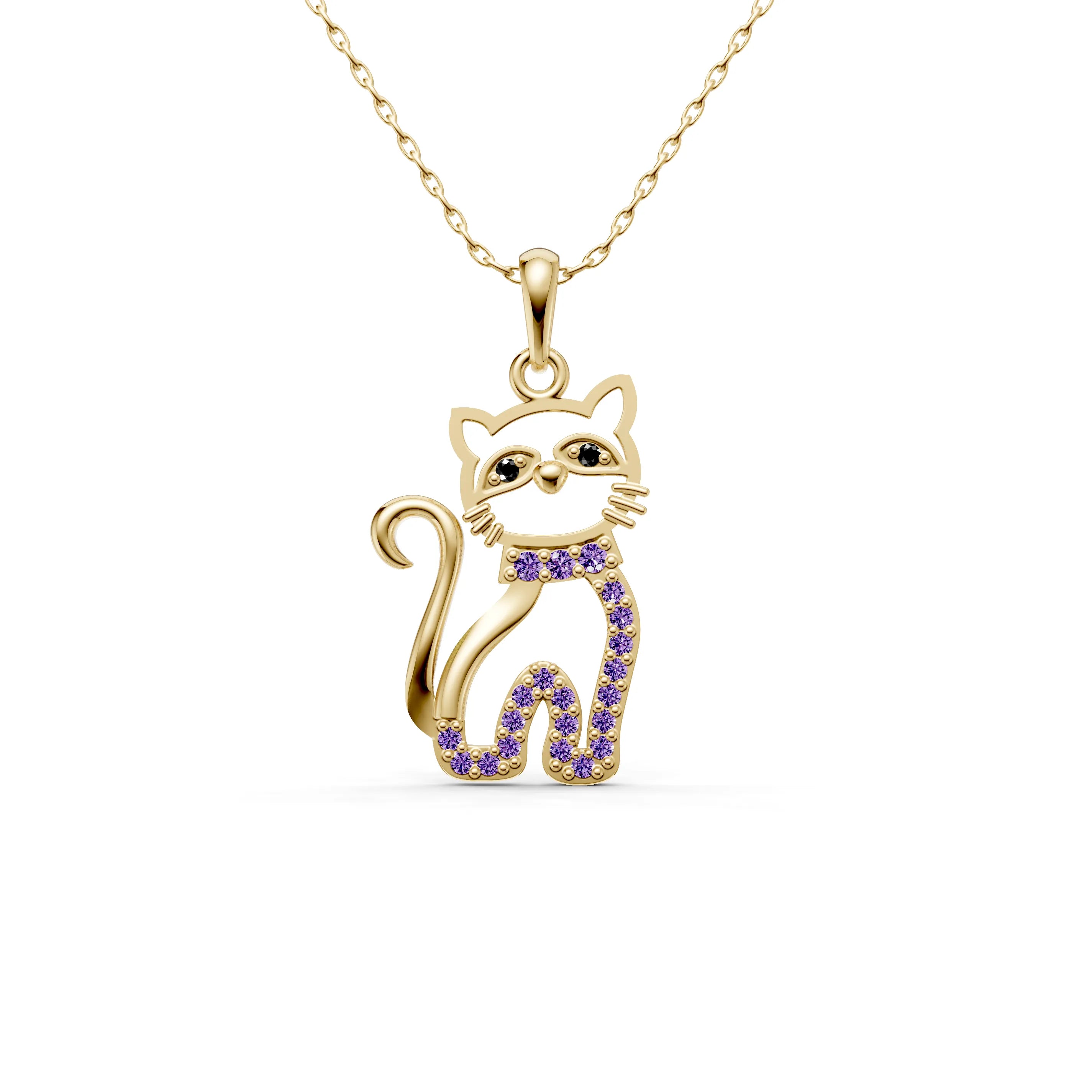 Gold_Black_Amethyst