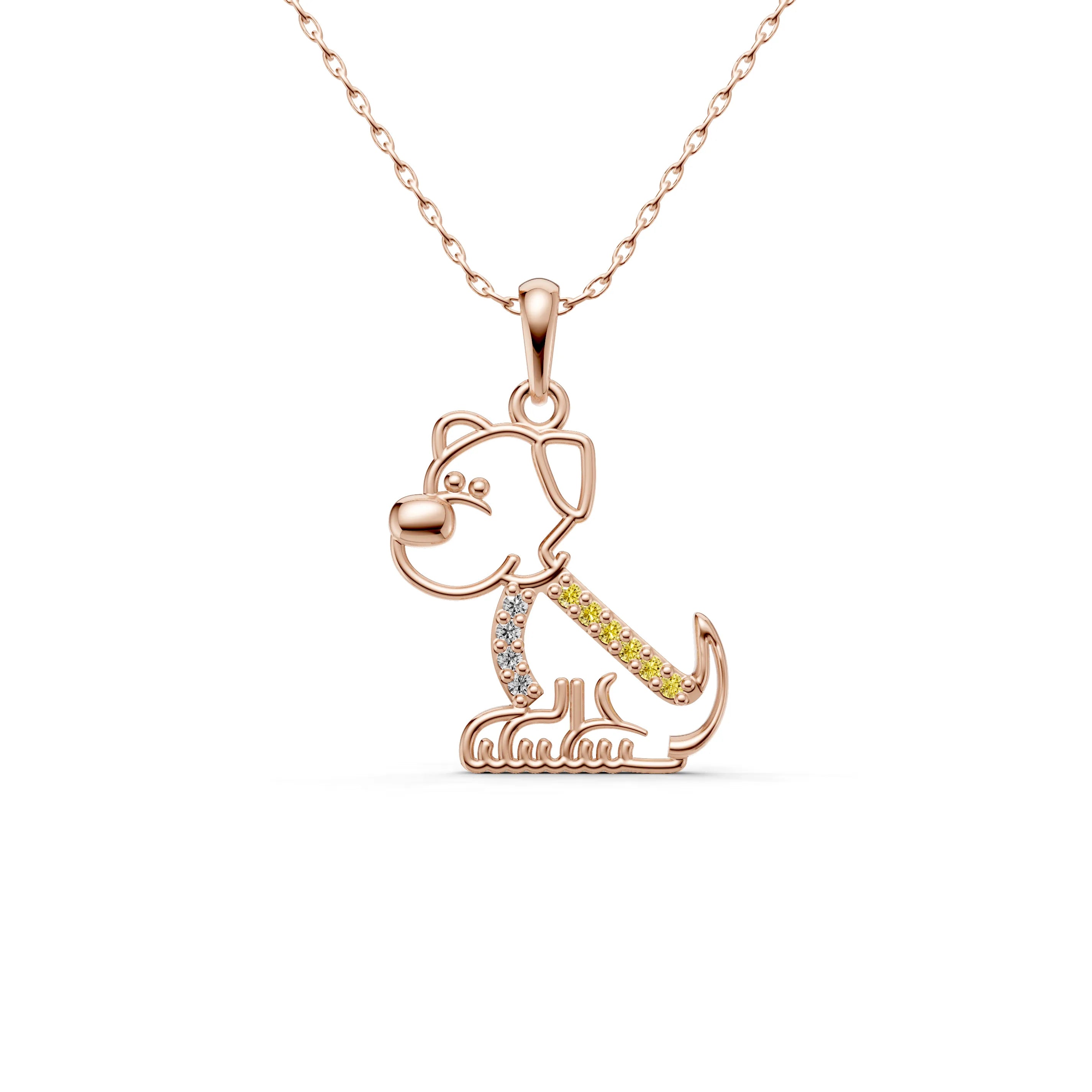 Rose_Diamond_Citrine