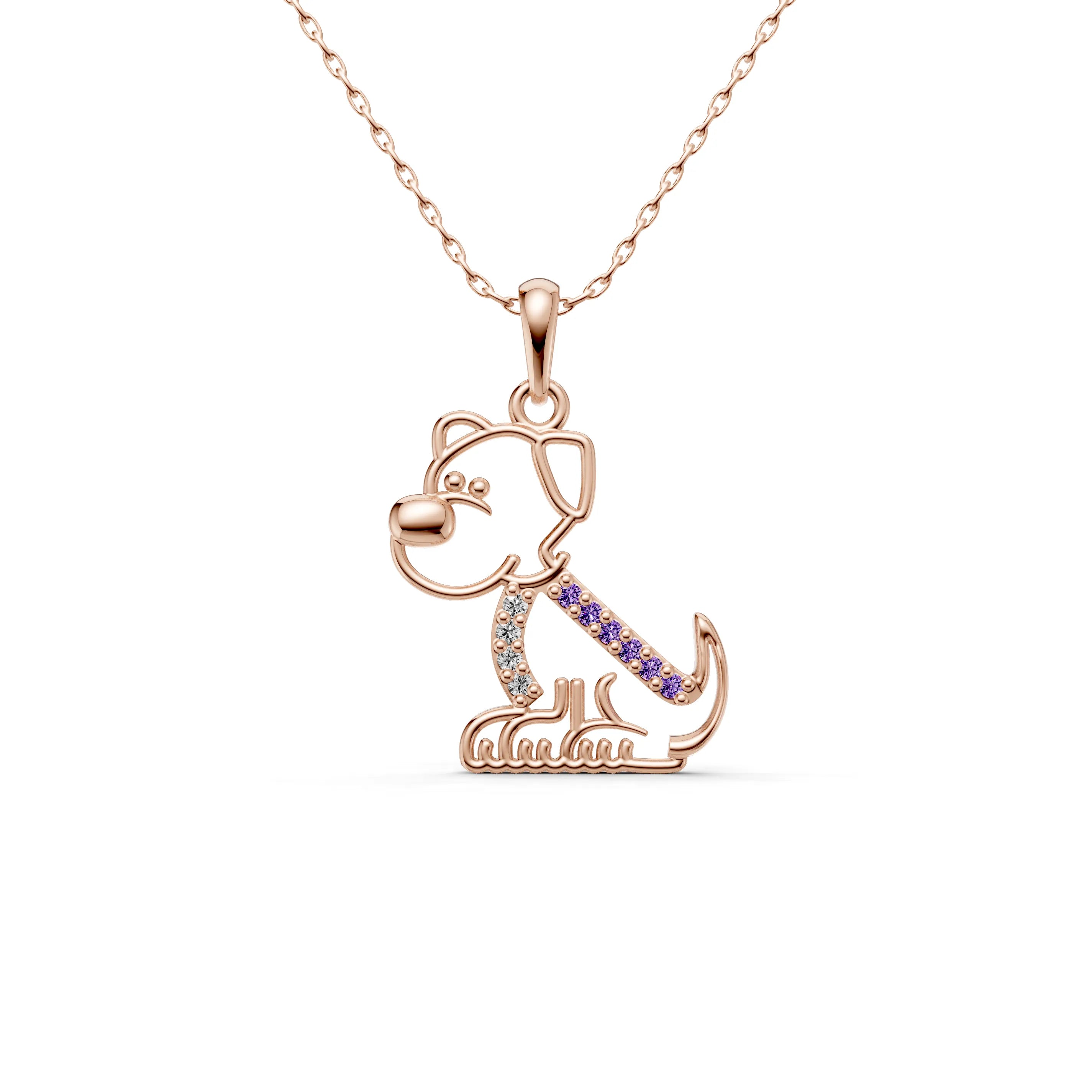 Rose_Diamond_Amethyst