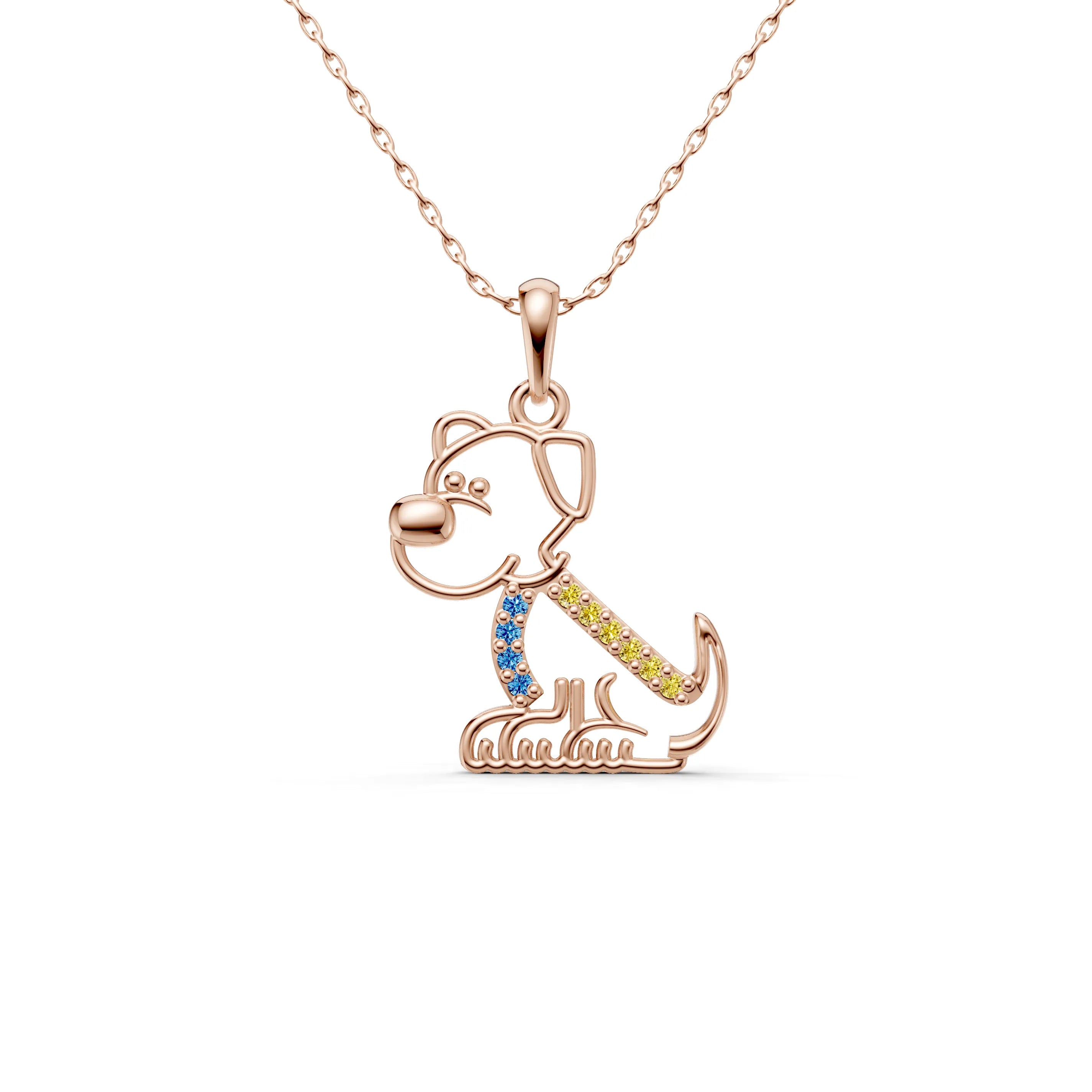 Rose_Aquamarine_Citrine