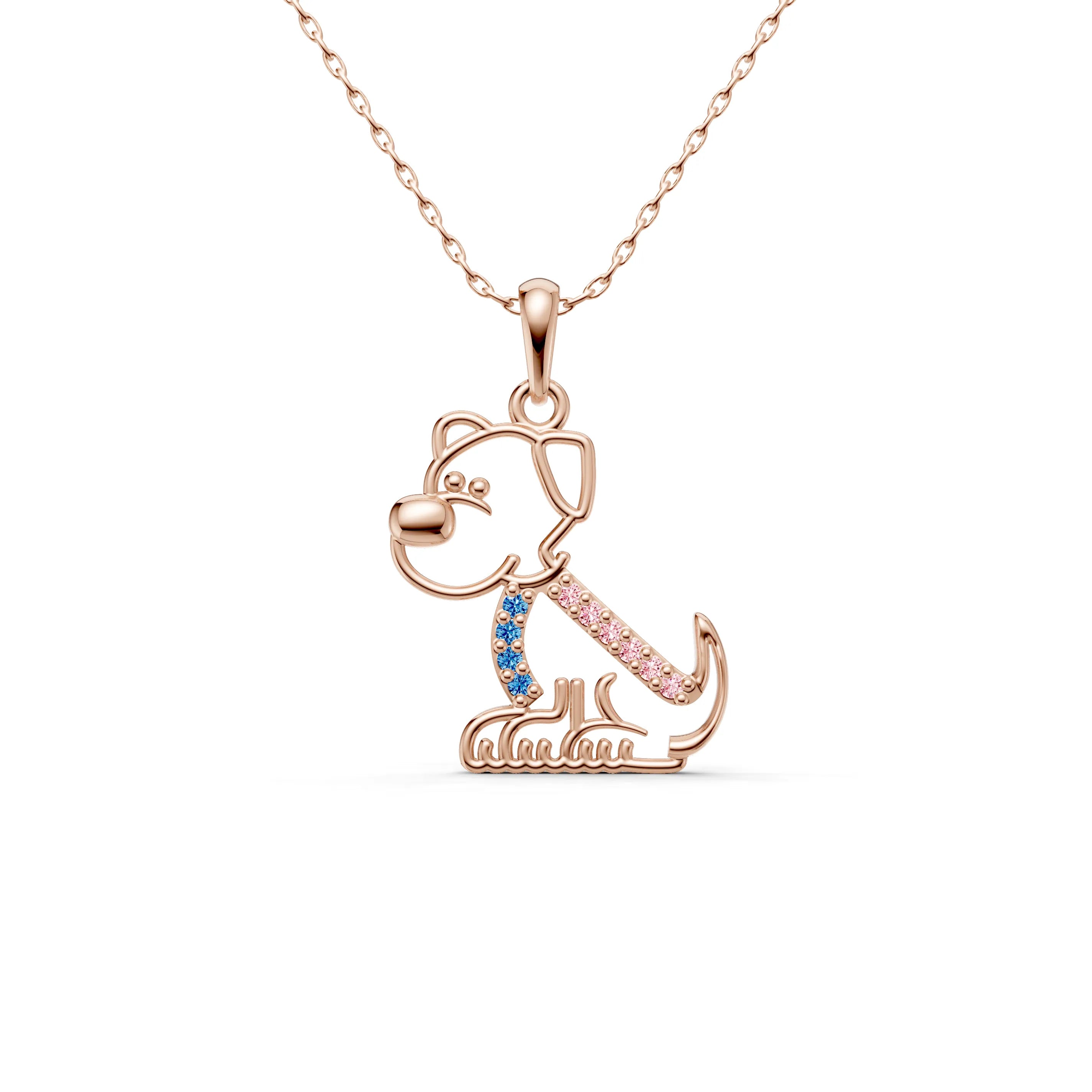 Rose_Aquamarine_Pink