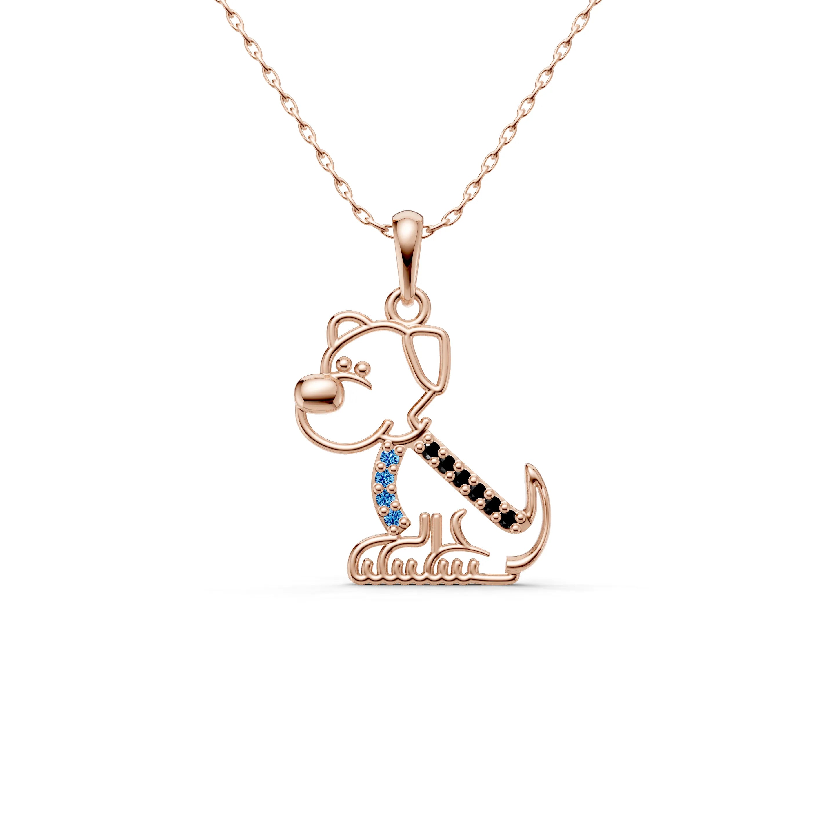 Rose_Aquamarine_Black