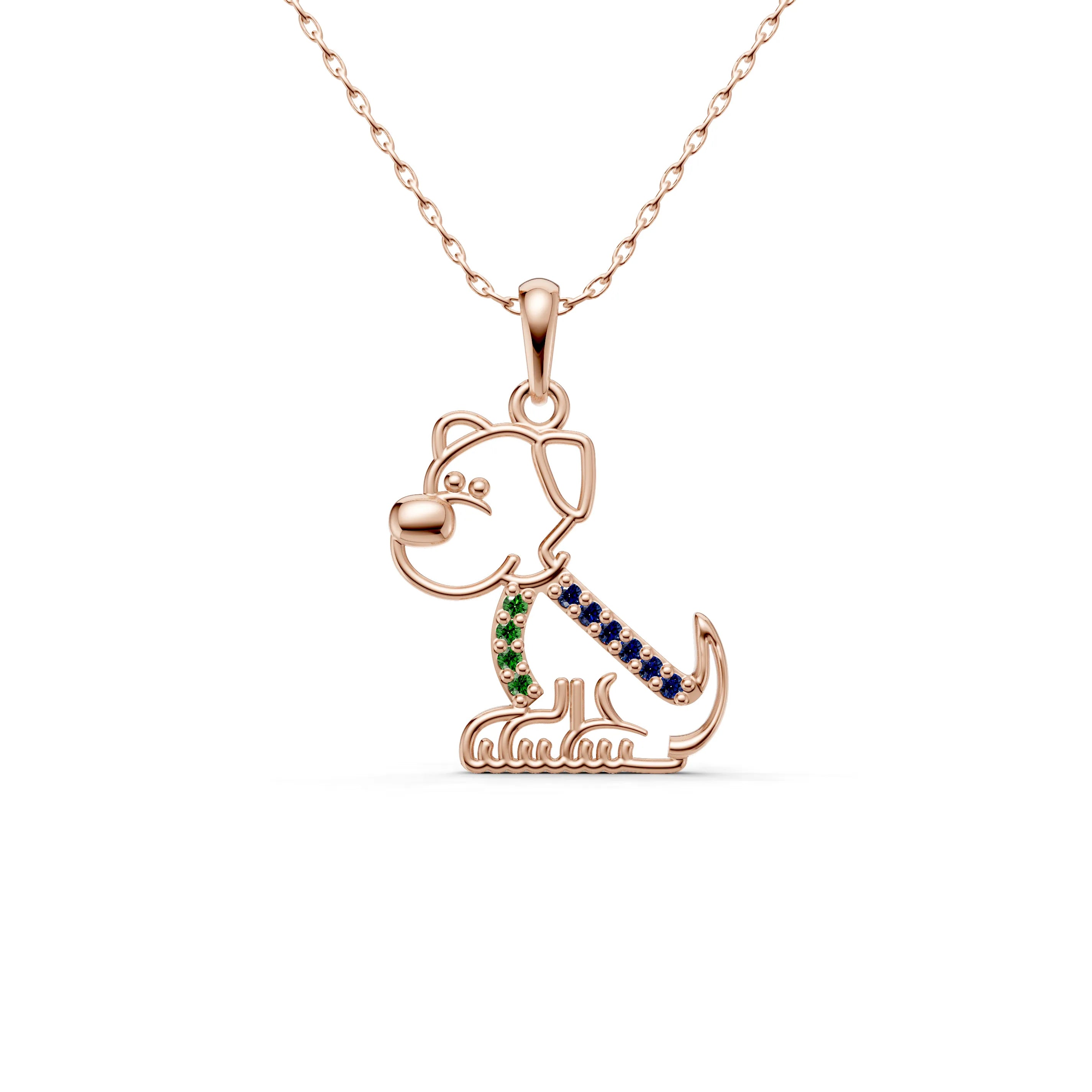 Rose_Emerald_Sapphire