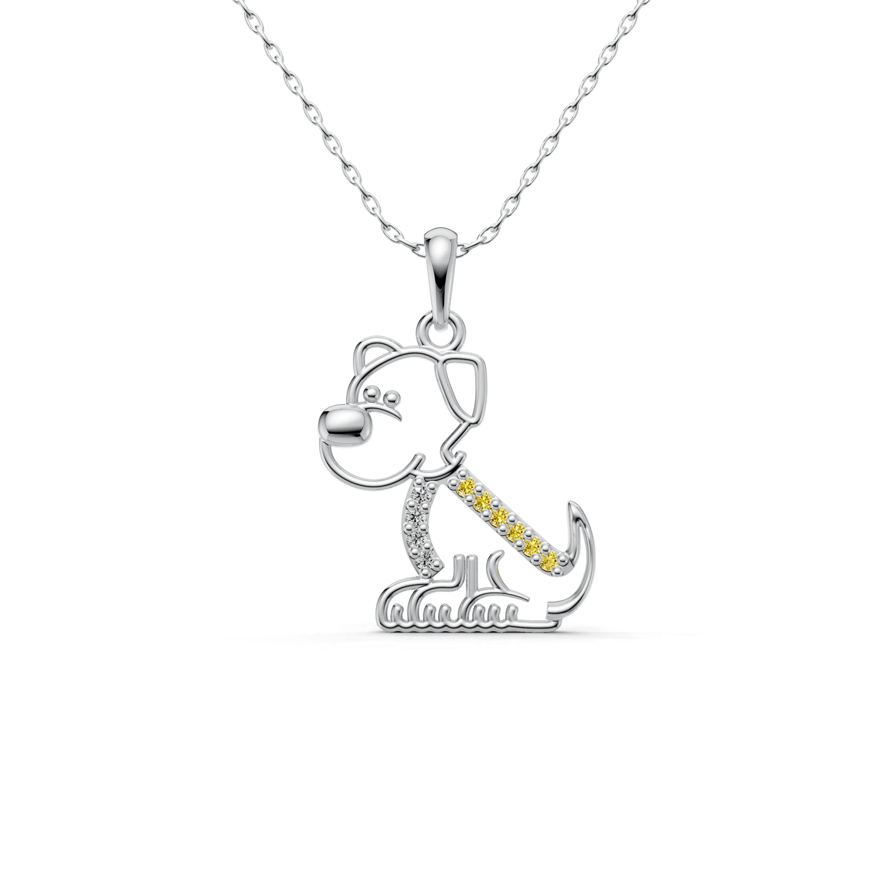 Silver_Diamond_Citrine