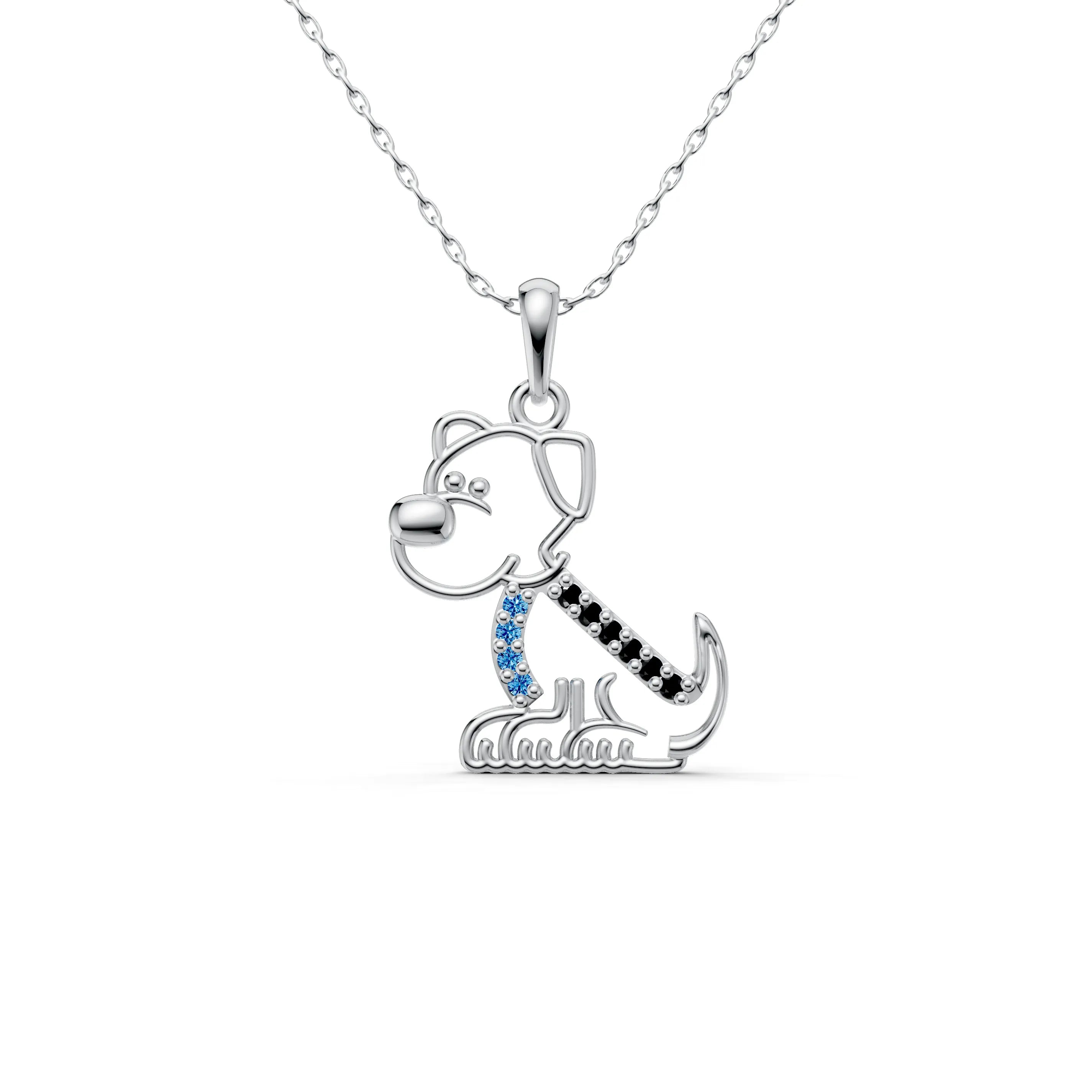 Silver_Aquamarine_Black