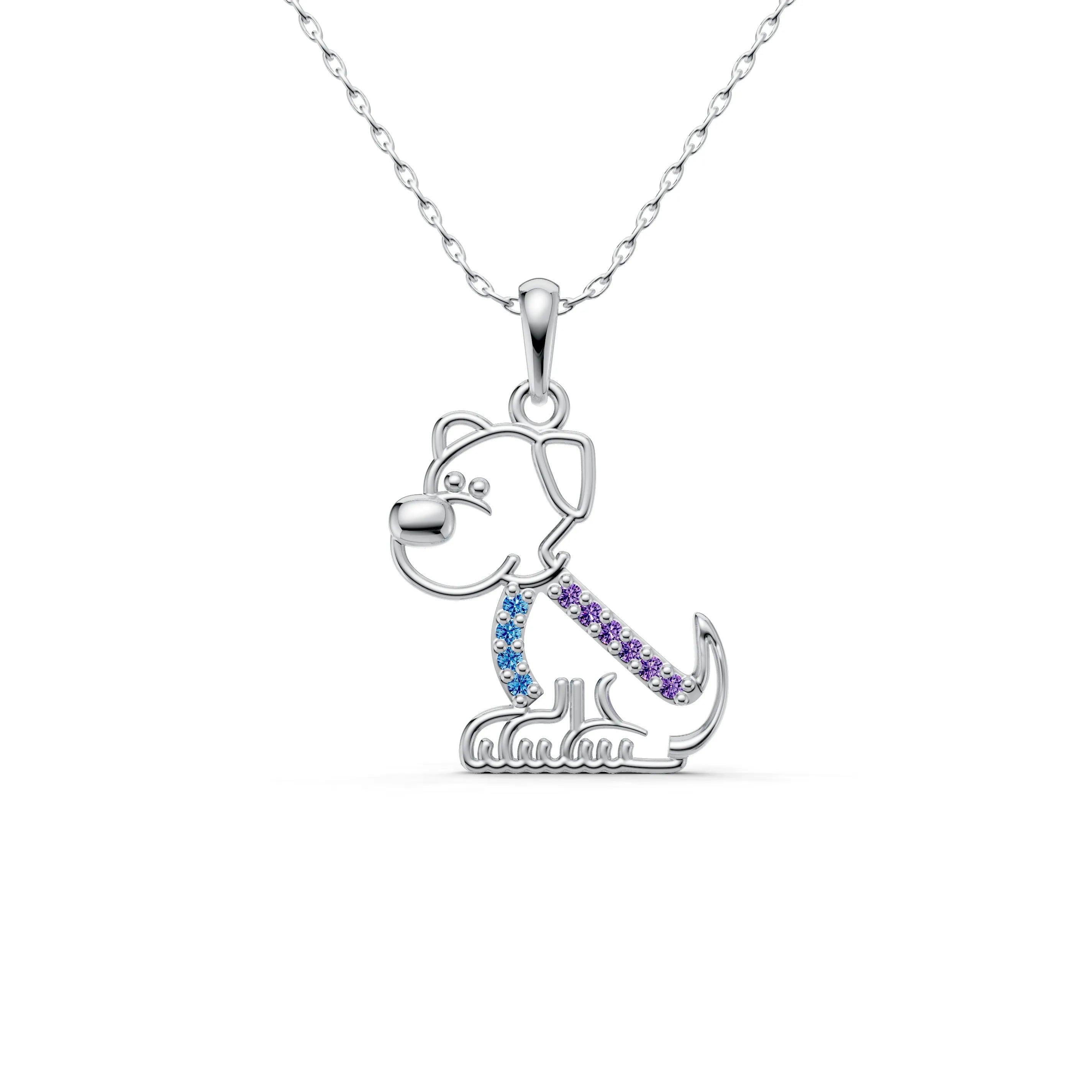 Silver_Aquamarine_Amethyst