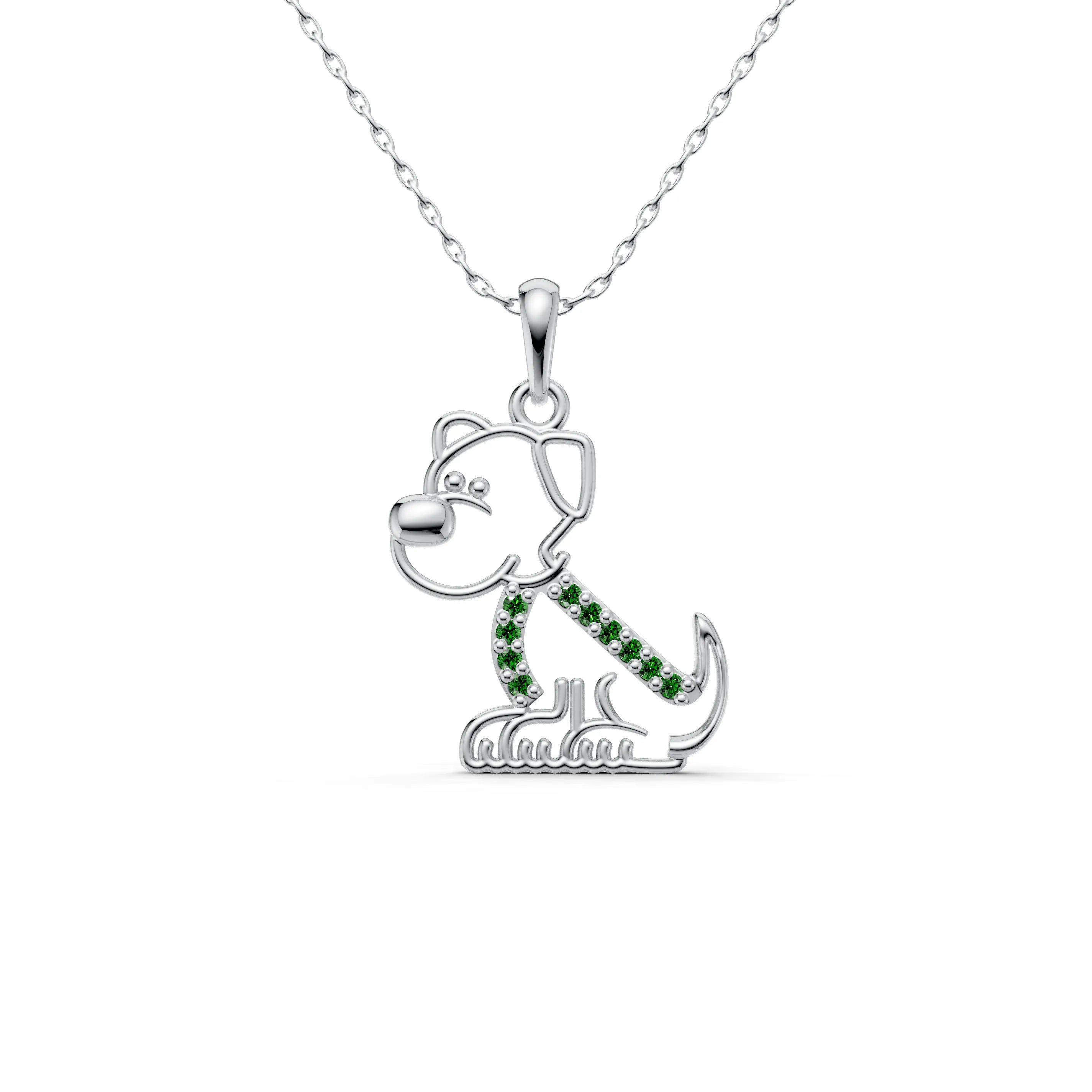 Silver_Emerald_Emerald