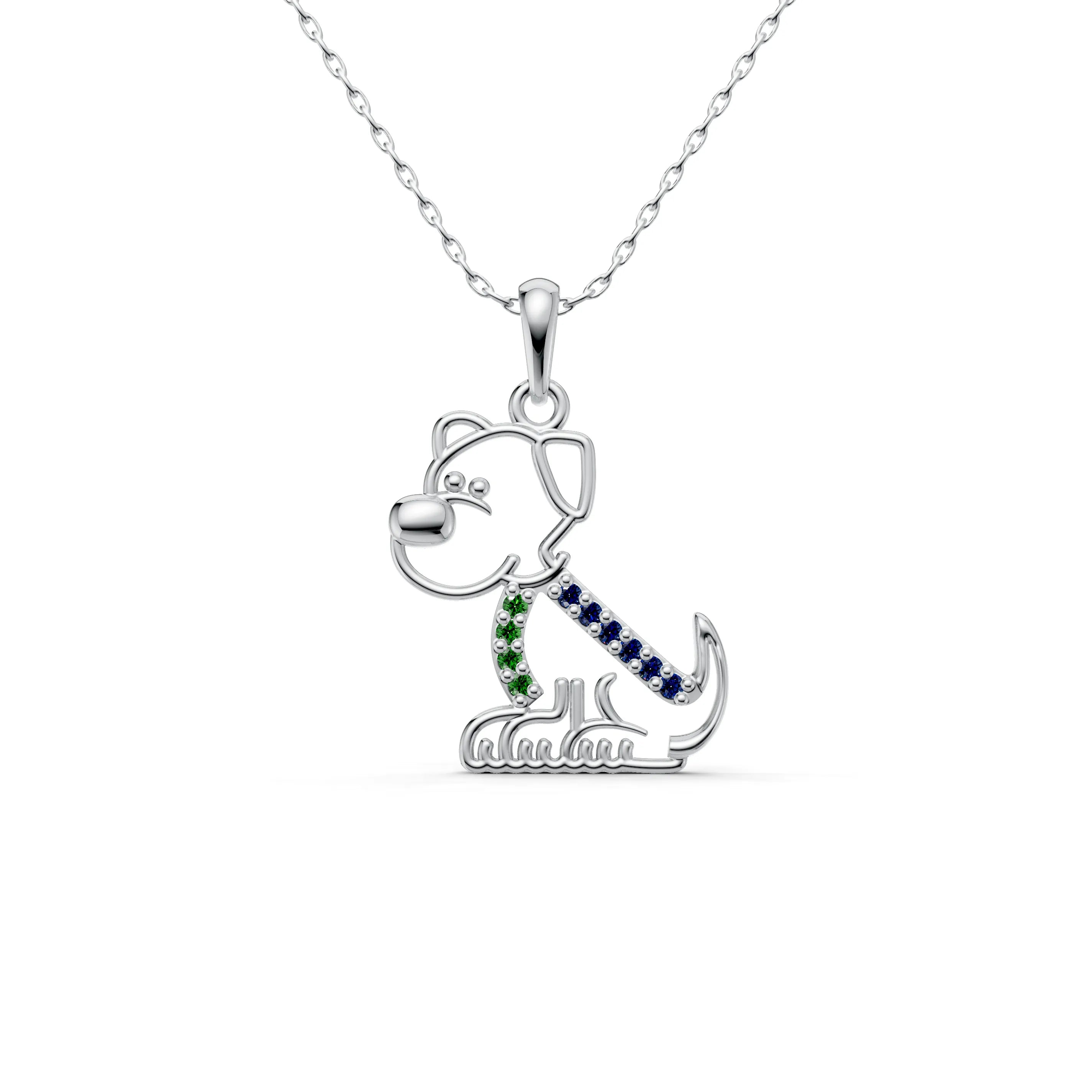 Silver_Emerald_Sapphire