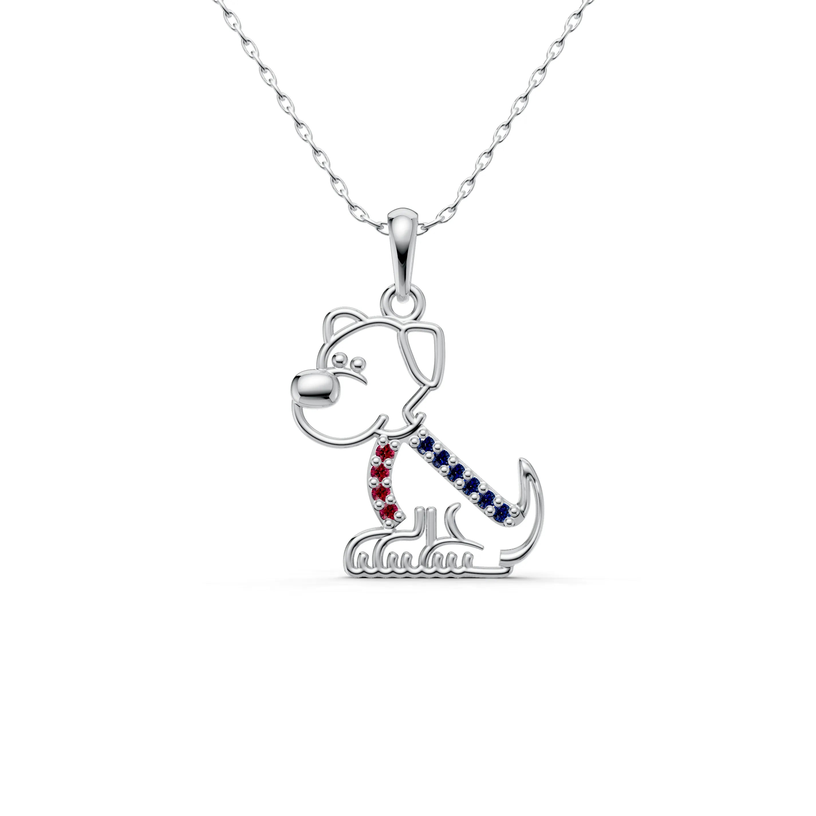 Silver_Ruby_Sapphire