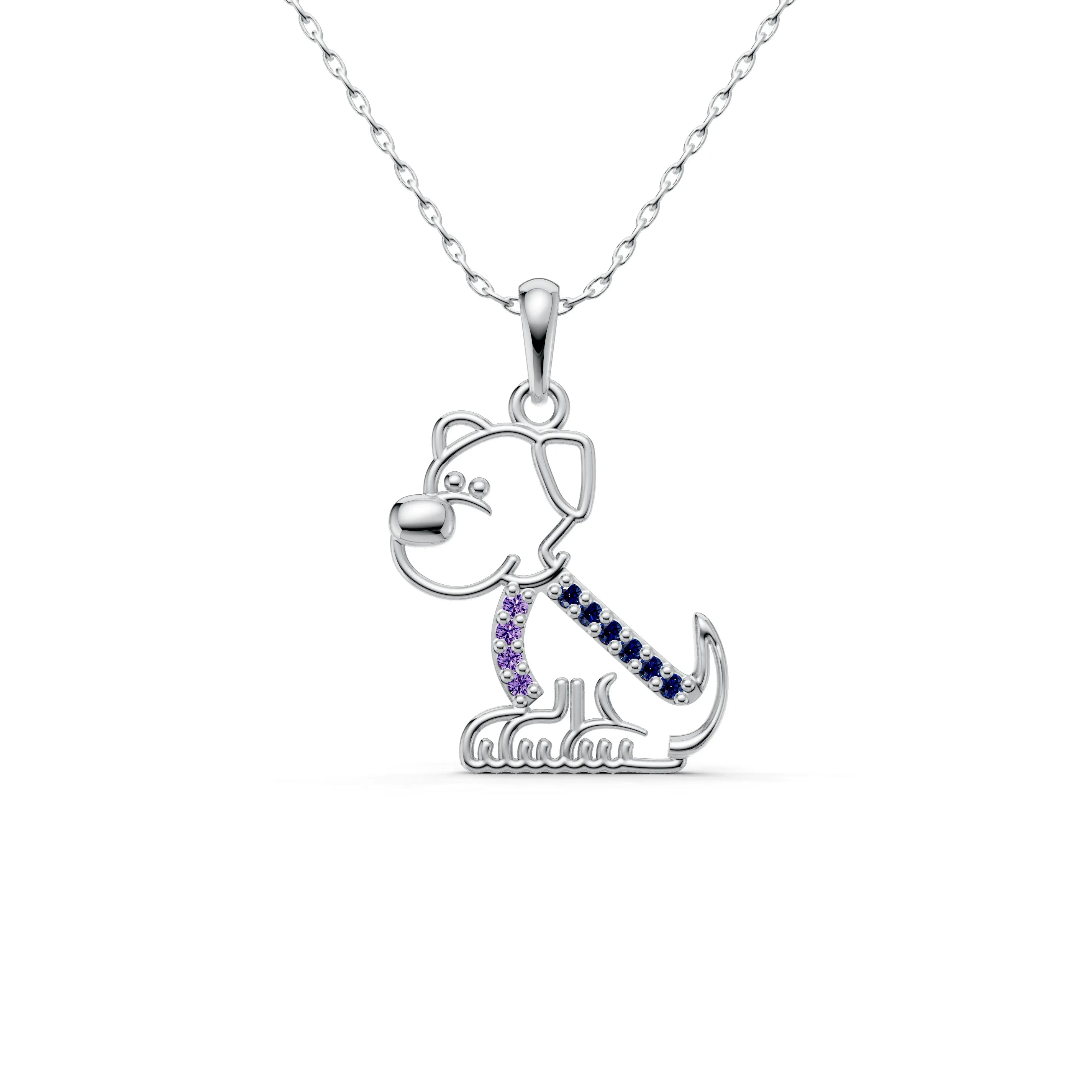 Silver_Amethyst_Sapphire