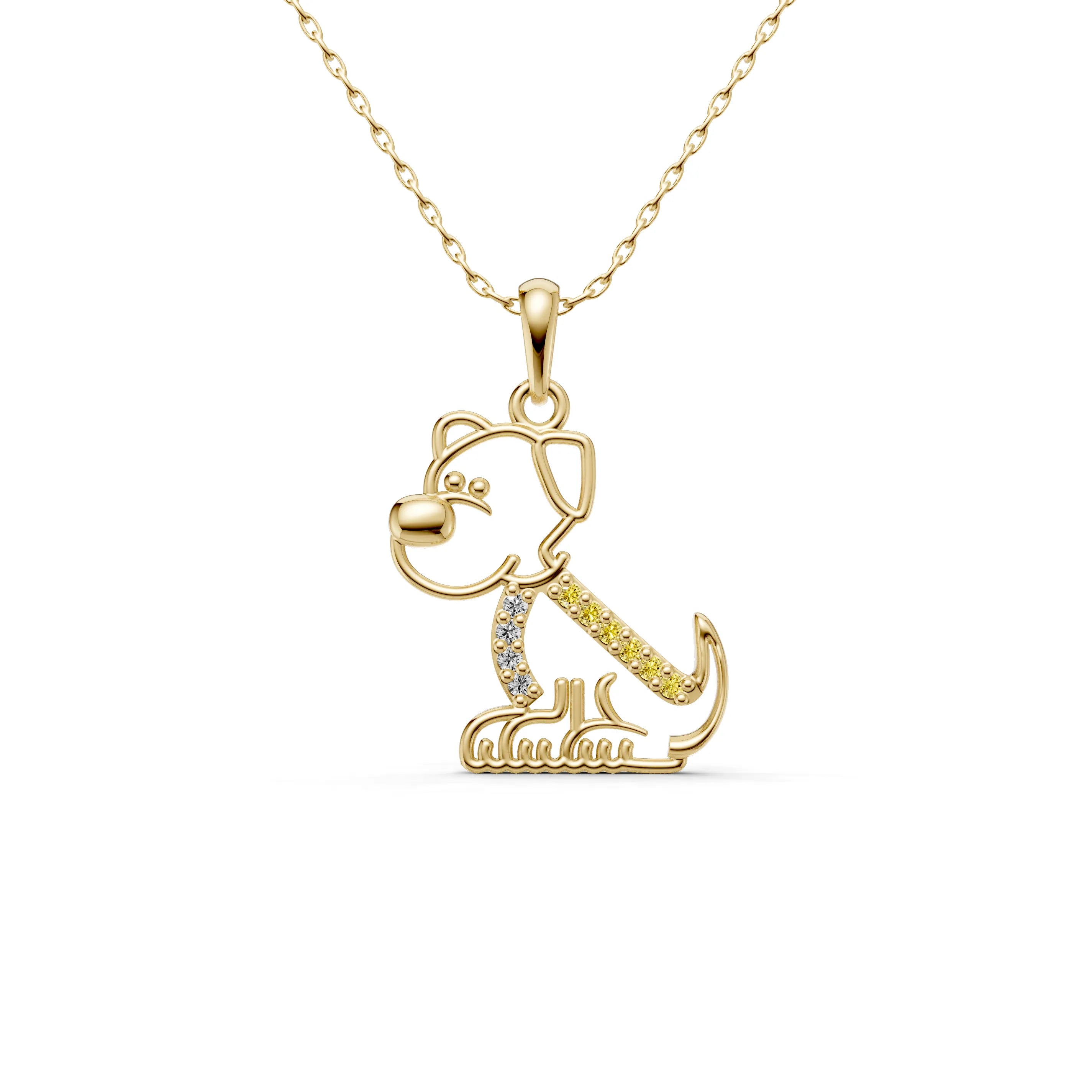 Gold_Diamond_Citrine