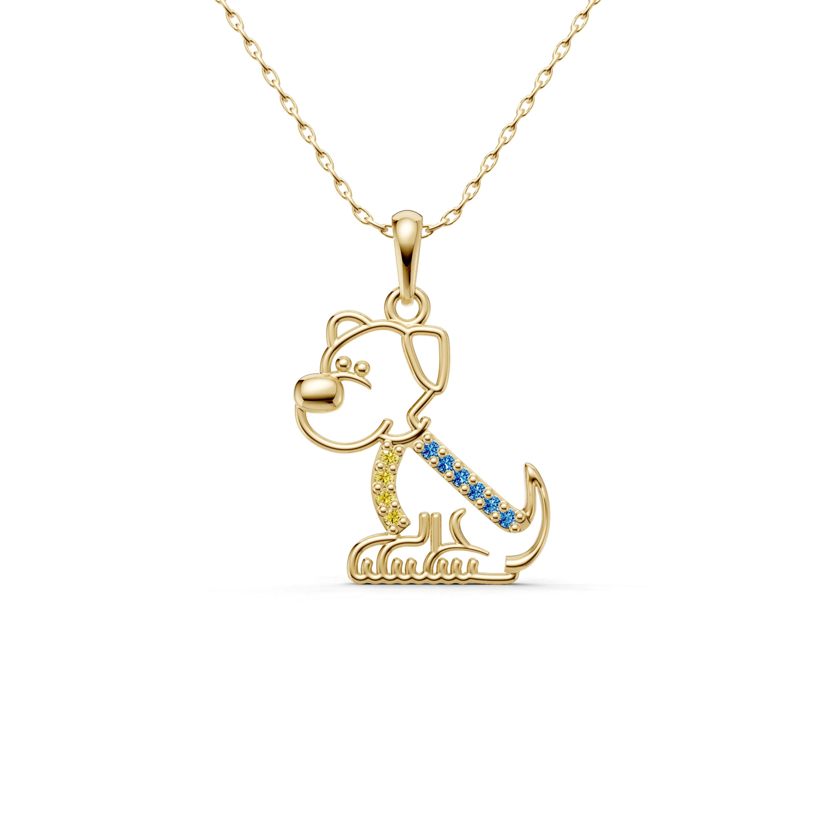 Gold_Citrine_Aquamarine