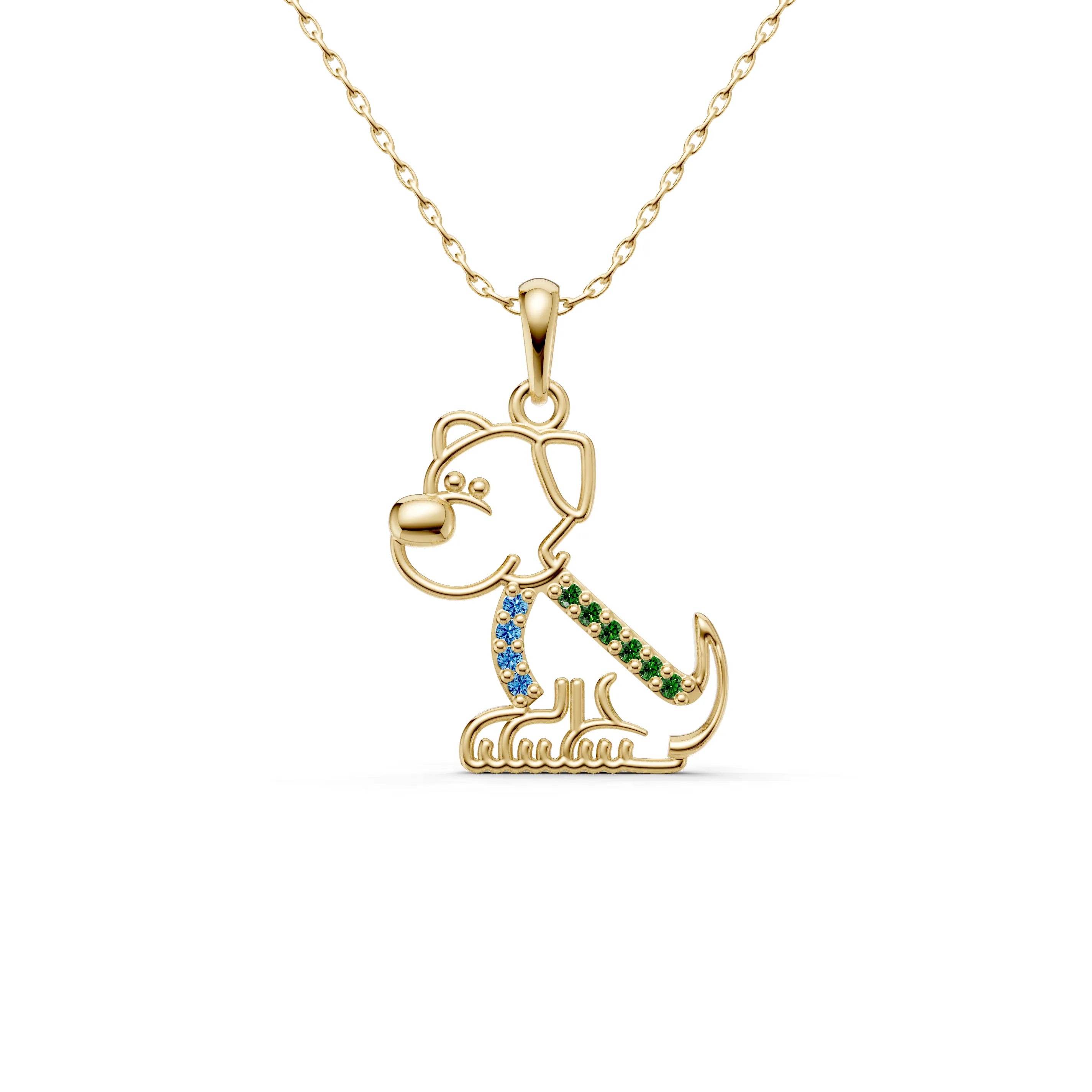 Gold_Aquamarine_Emerald