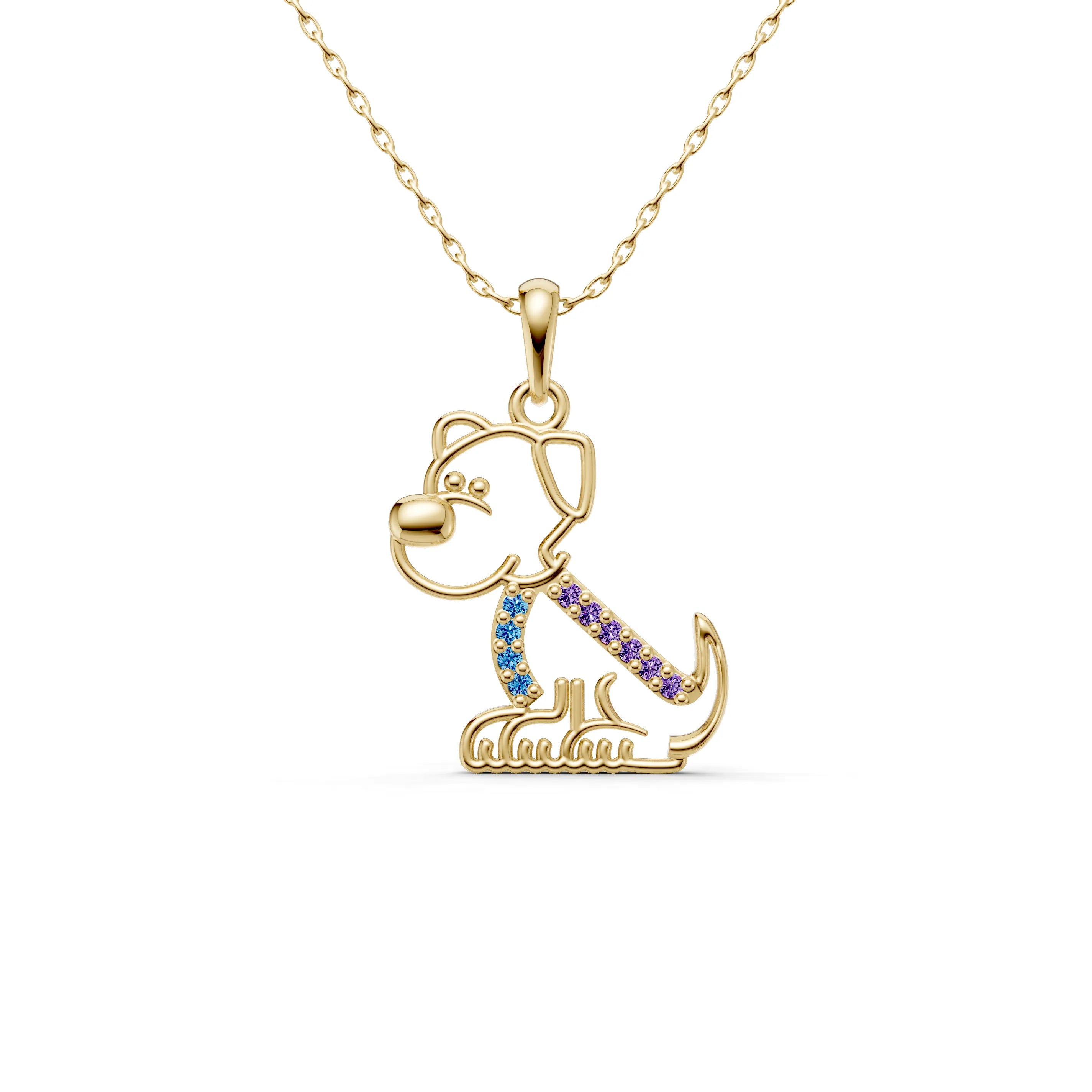 Gold_Aquamarine_Amethyst