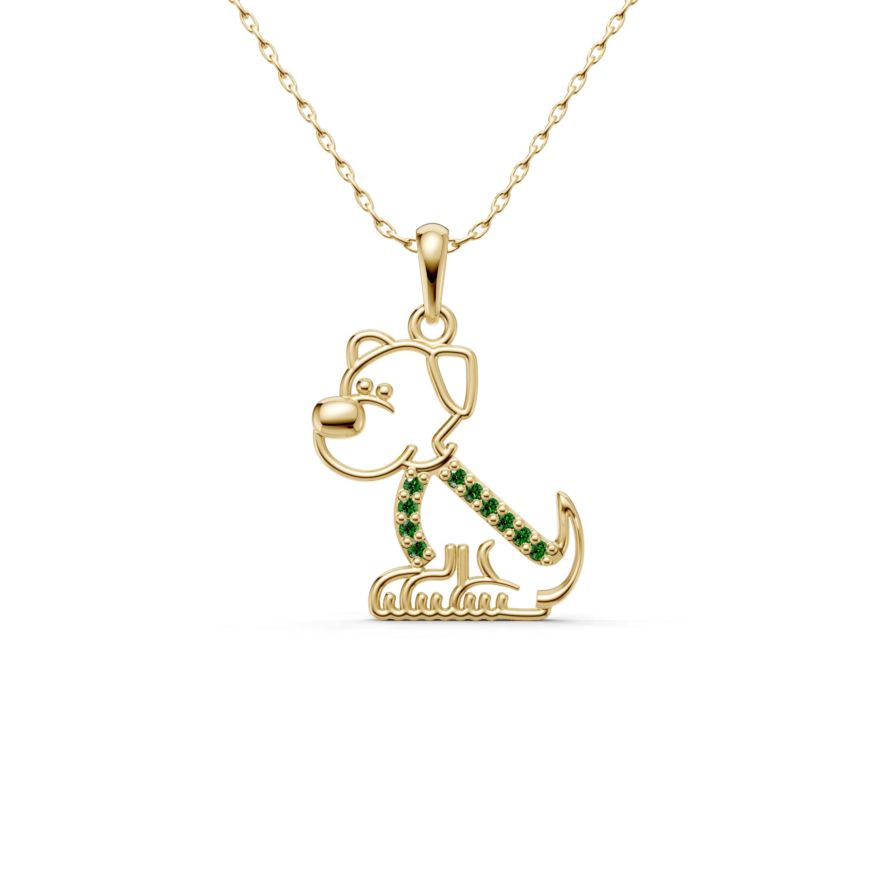 Gold_Emerald_Emerald