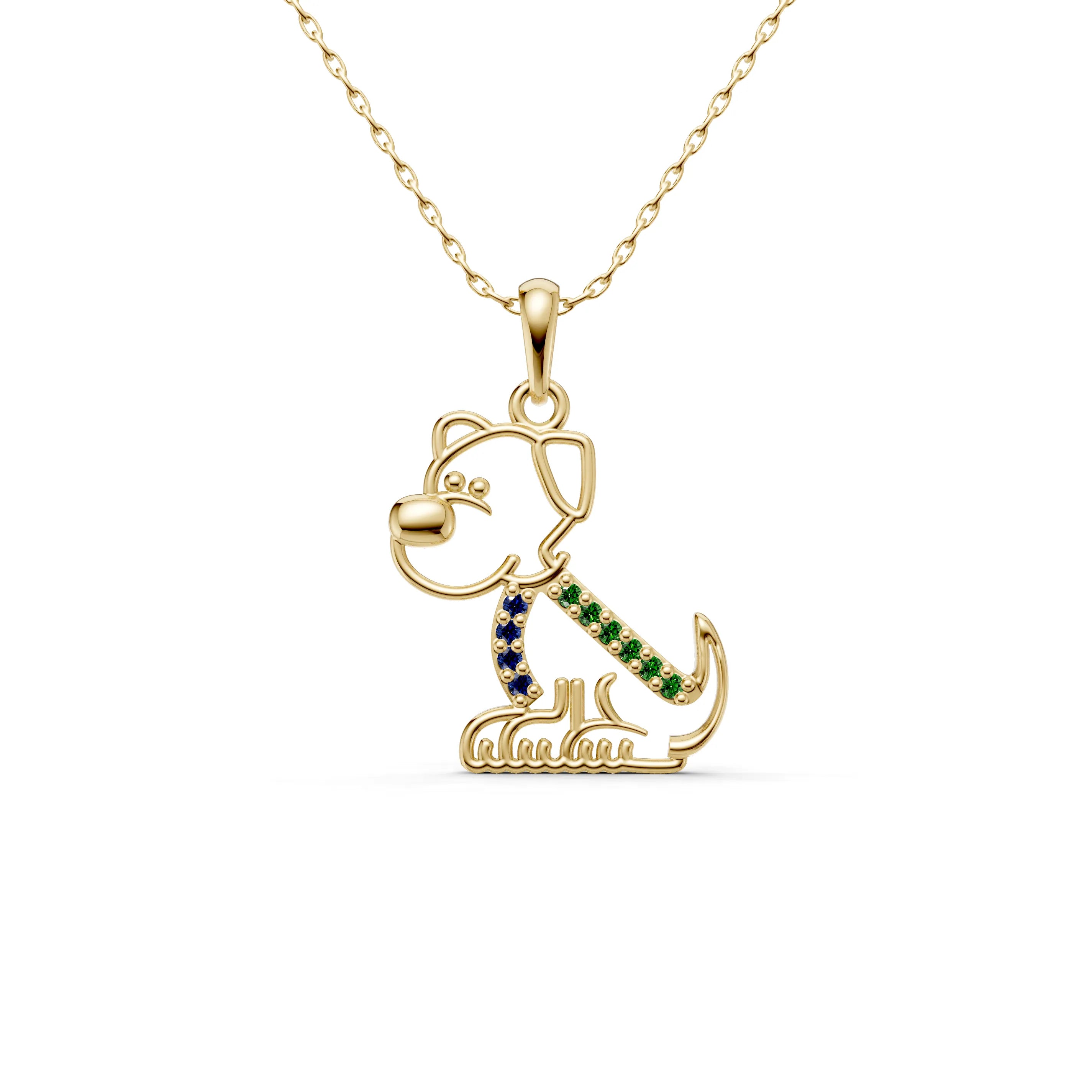 Gold_Sapphire_Emerald