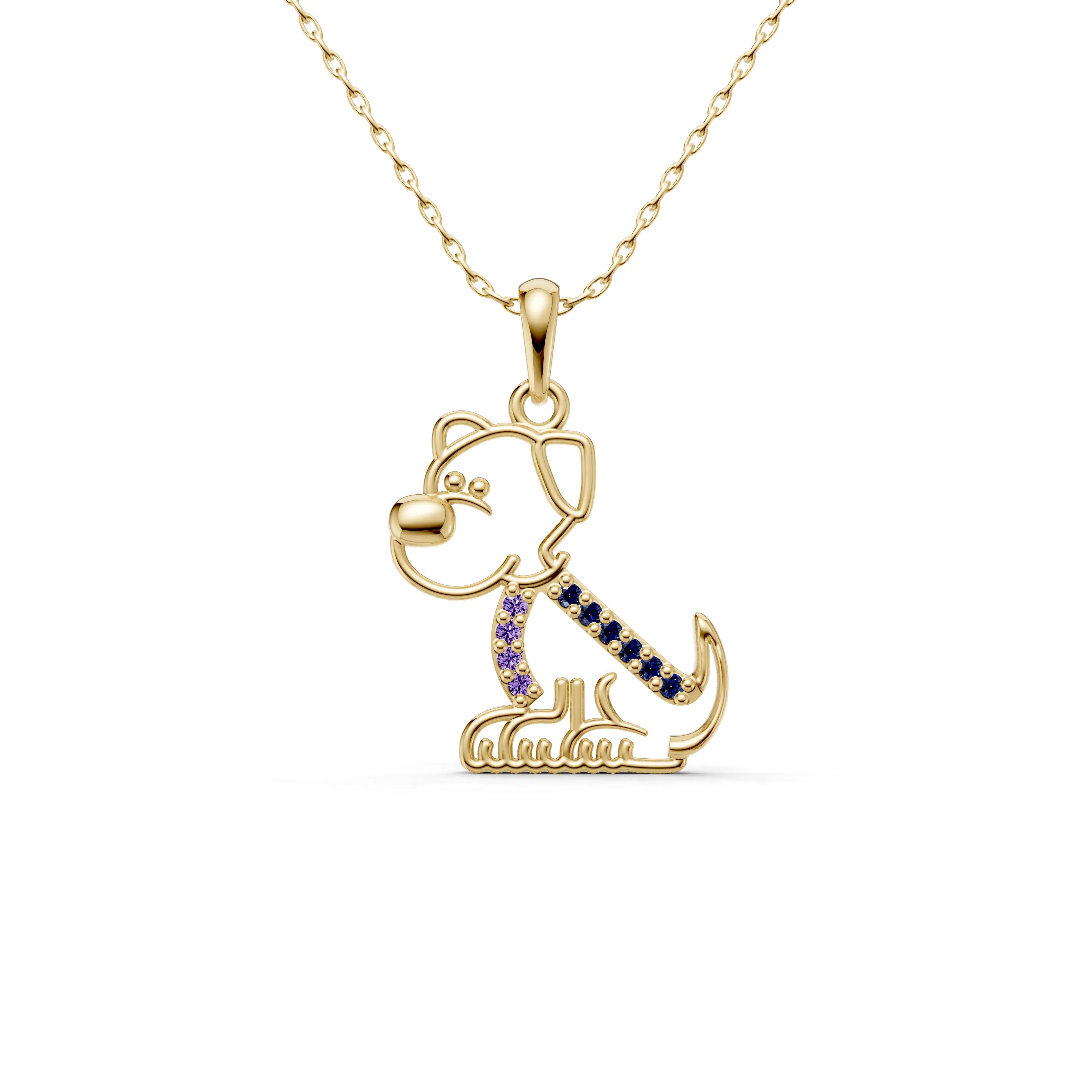 Gold_Amethyst_Sapphire