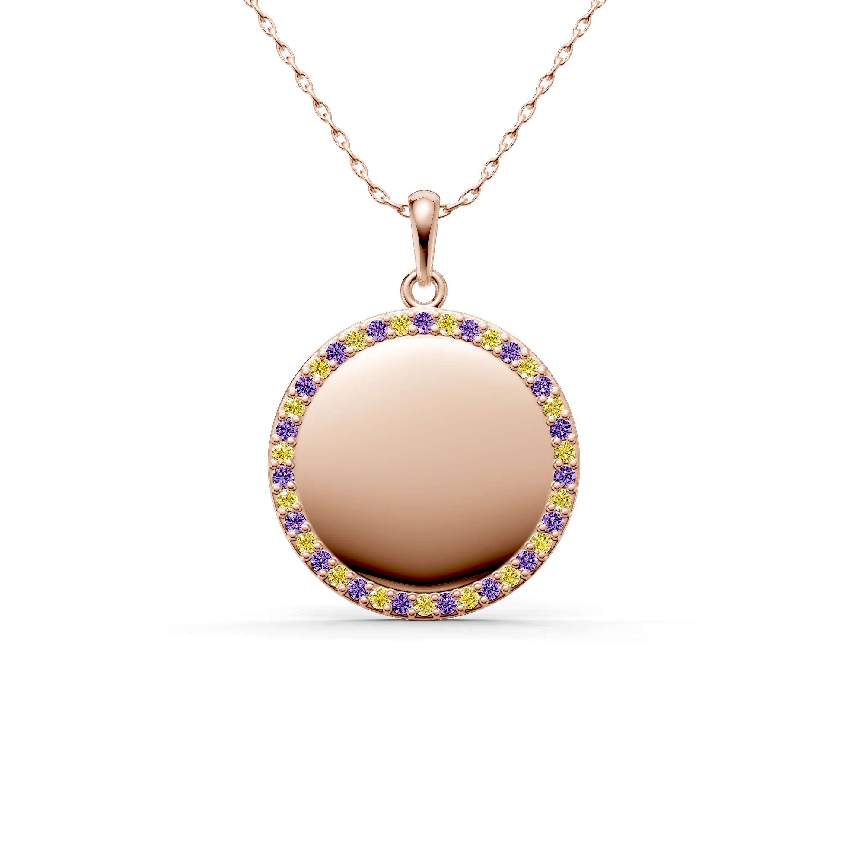 Rose_Citrine_Amethyst