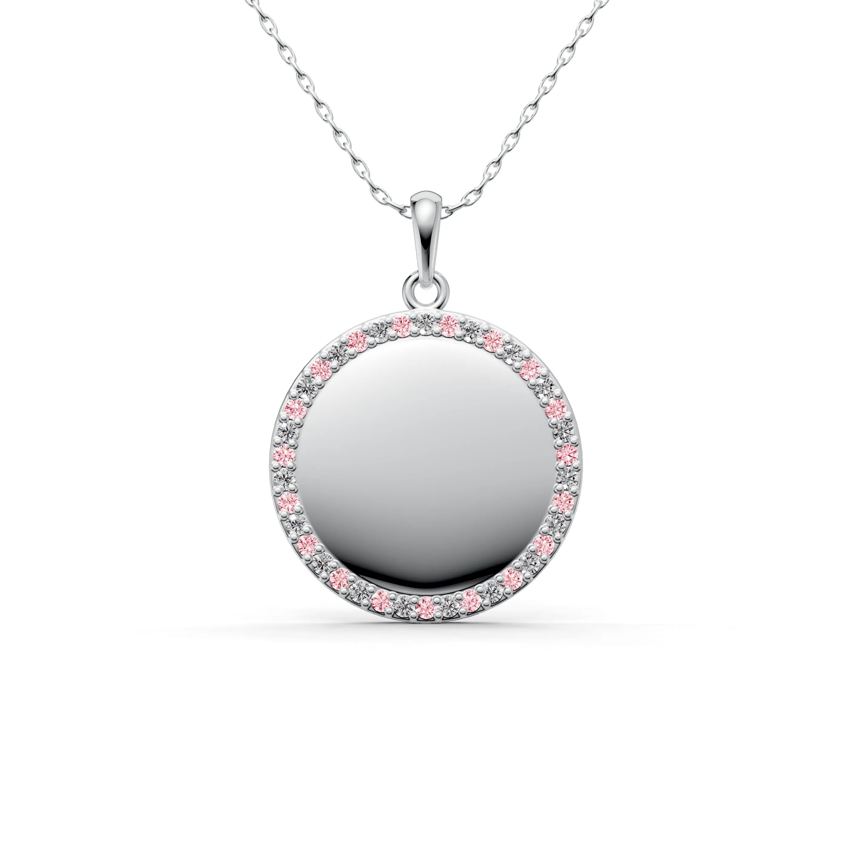 Silver_Pink_Diamond