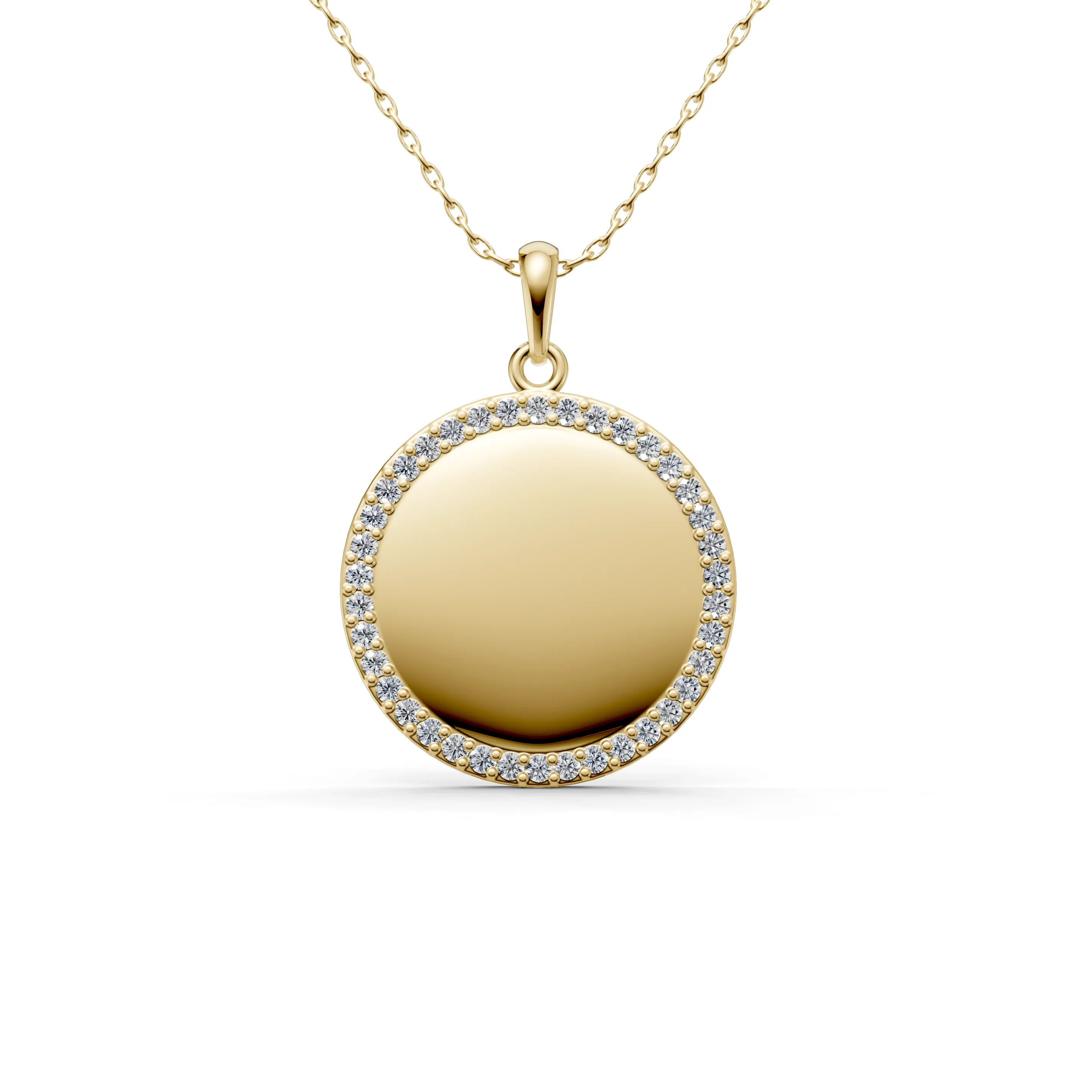 Gold_Diamond_Diamond