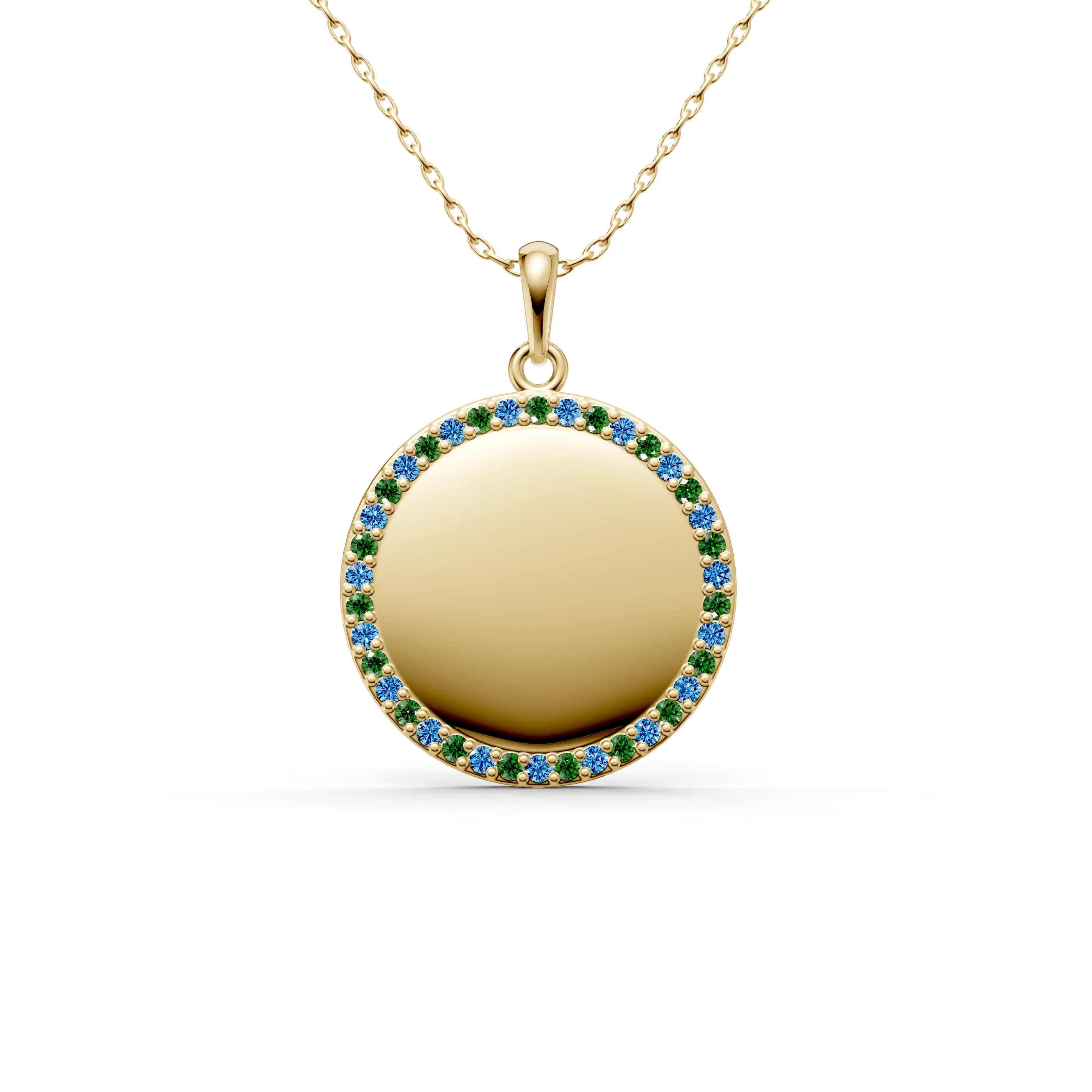 Gold_Aquamarine_Emerald