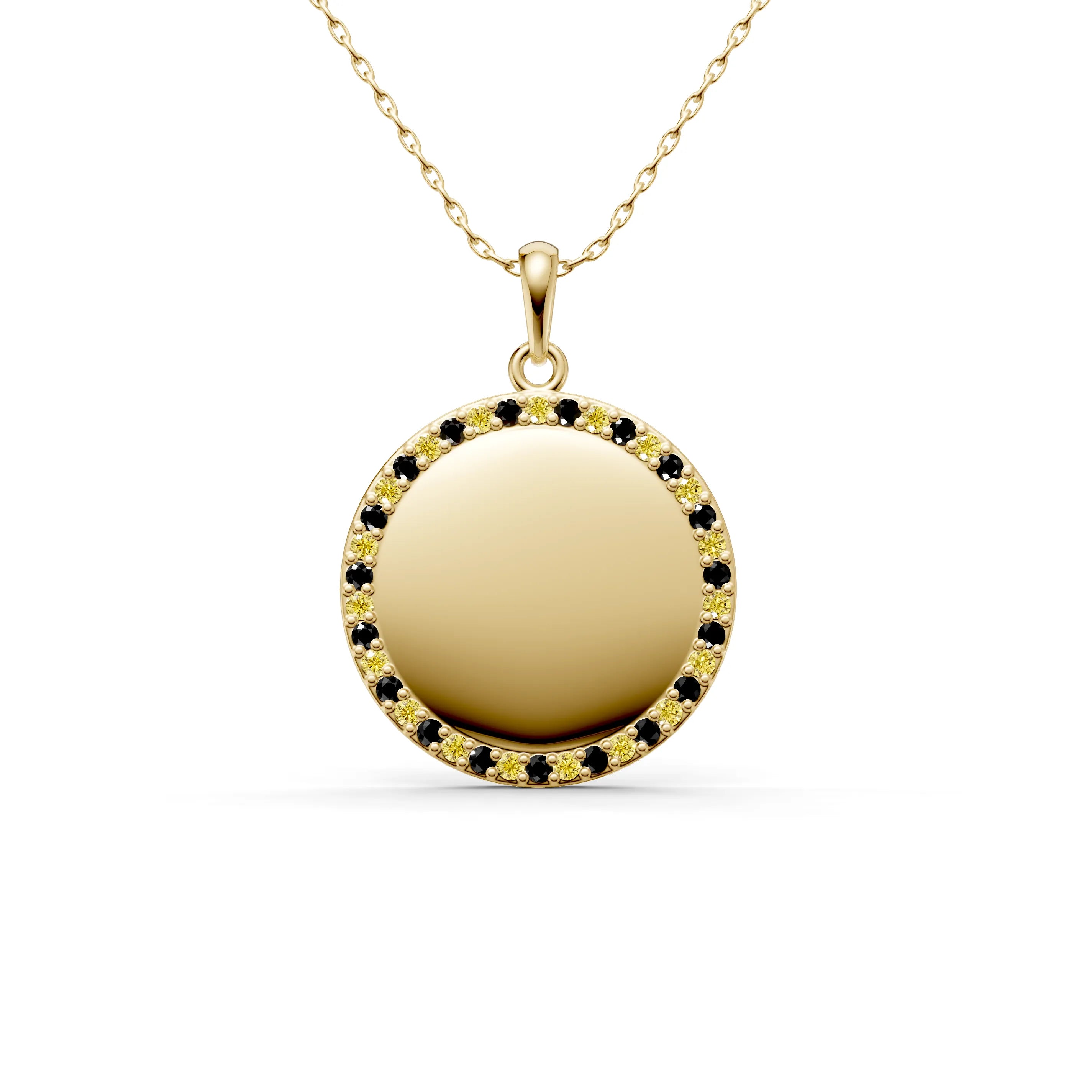 Gold_Black_Citrine