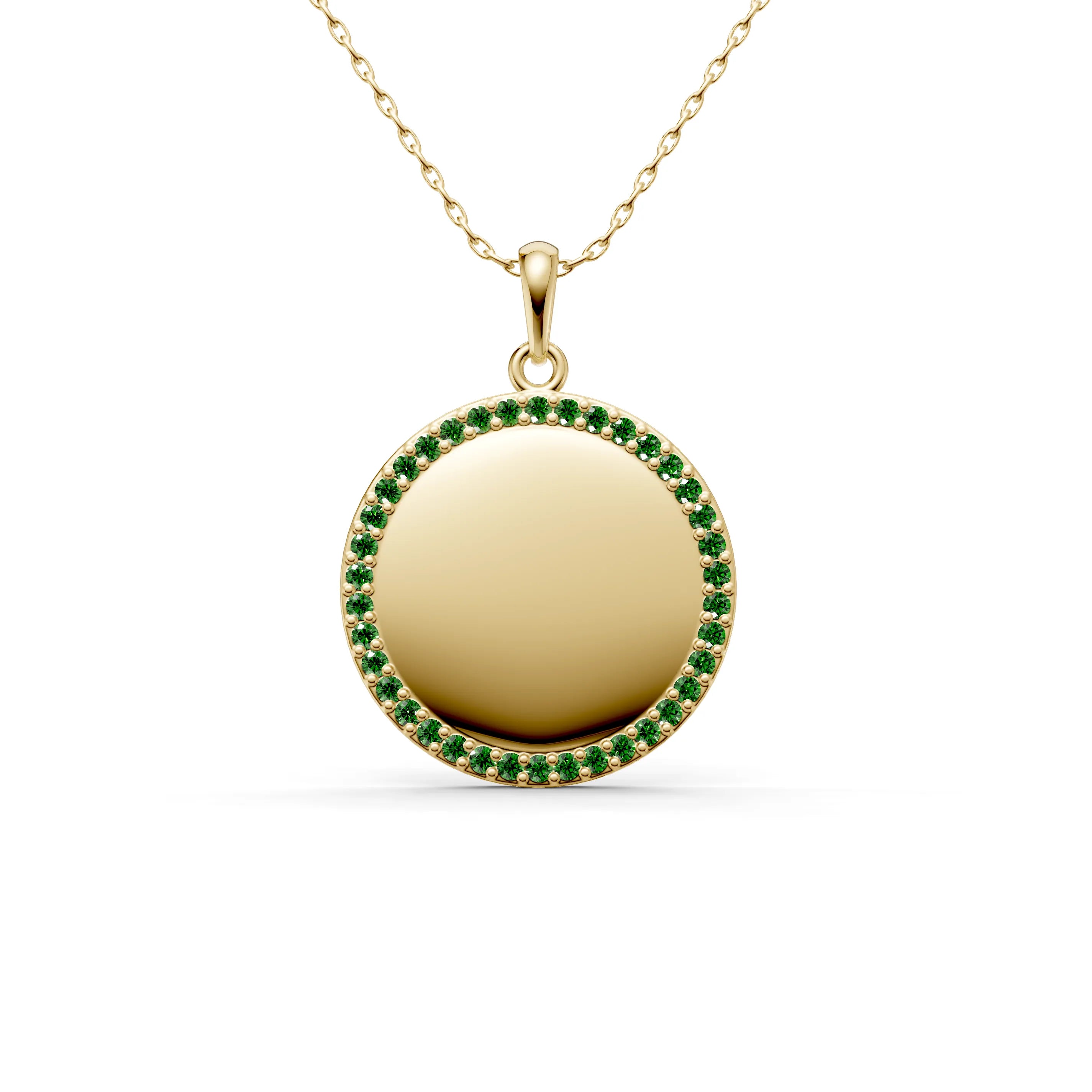 Gold_Emerald_Emerald