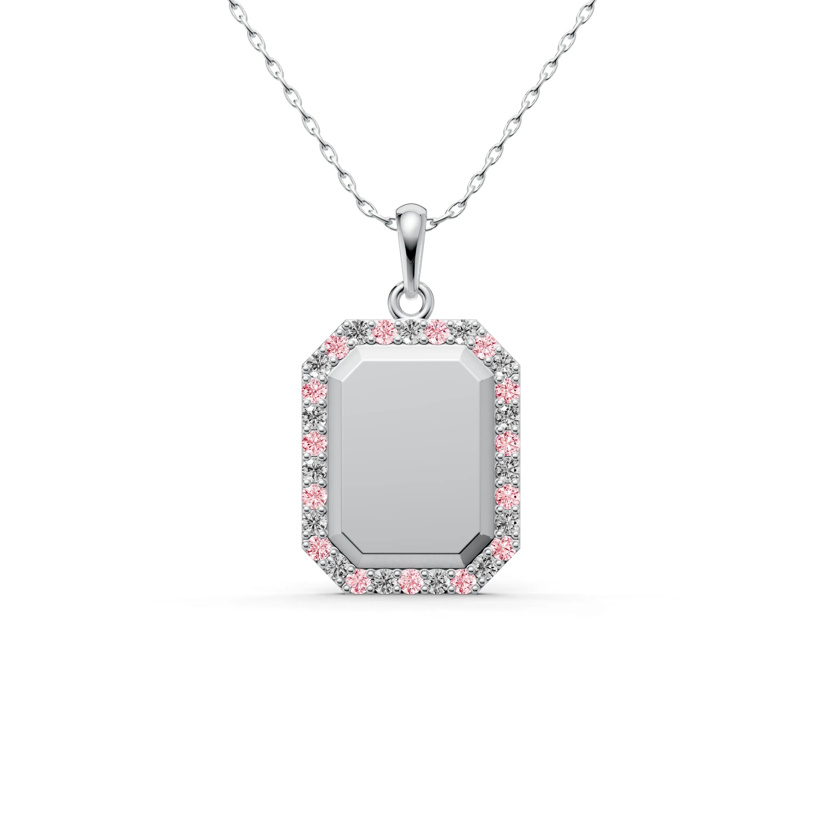 Silver_Diamond_Pink
