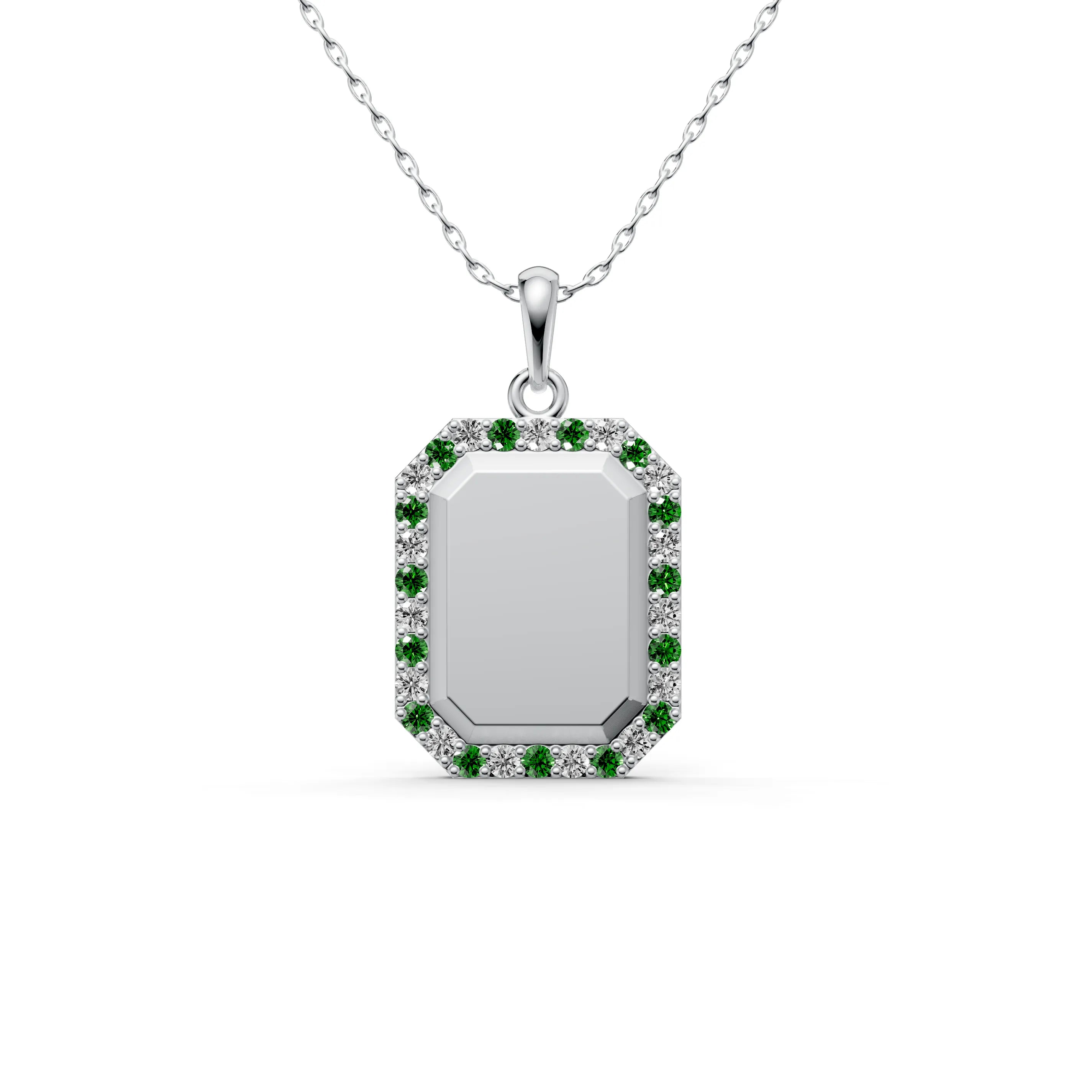 Silver_Diamond_Emerald