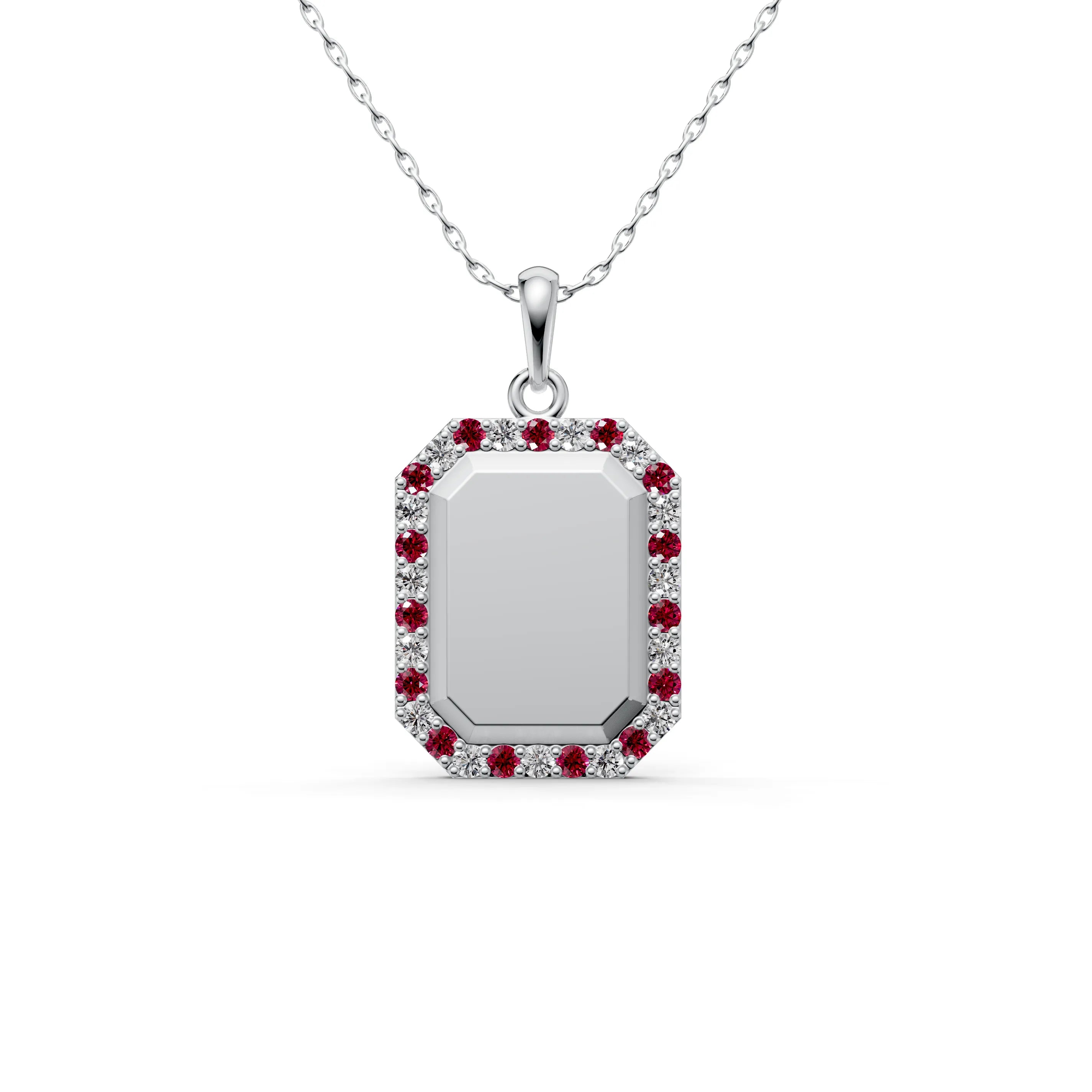 Silver_Ruby_Diamond