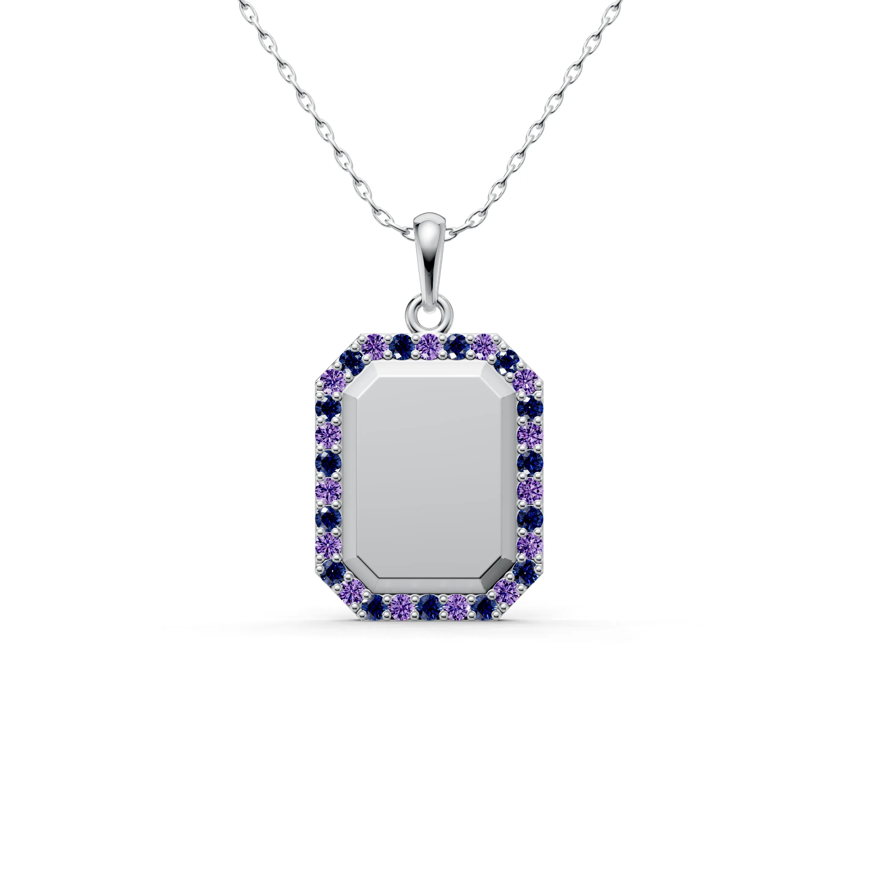 Silver_Amethyst_Sapphire
