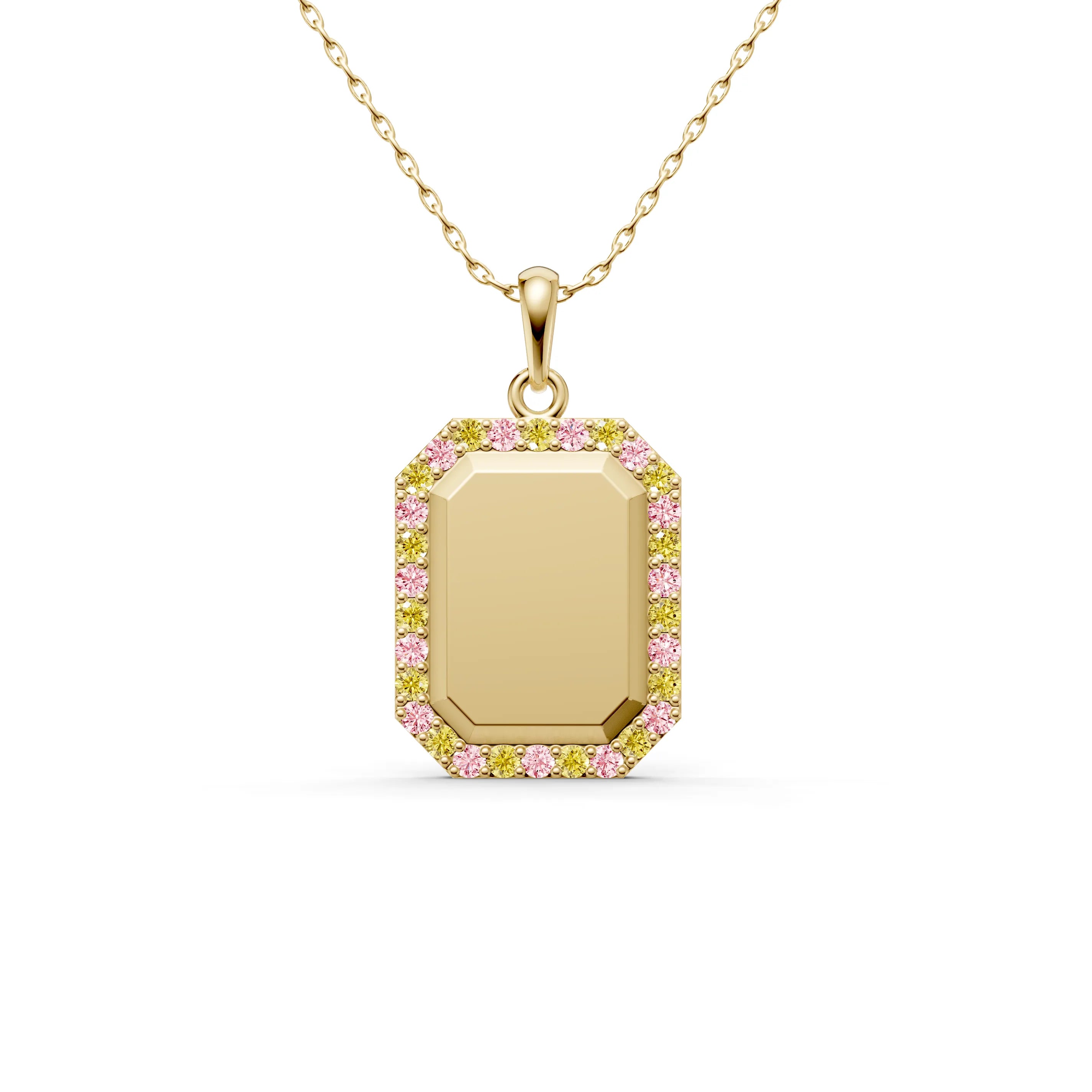 Gold_Citrine_Pink