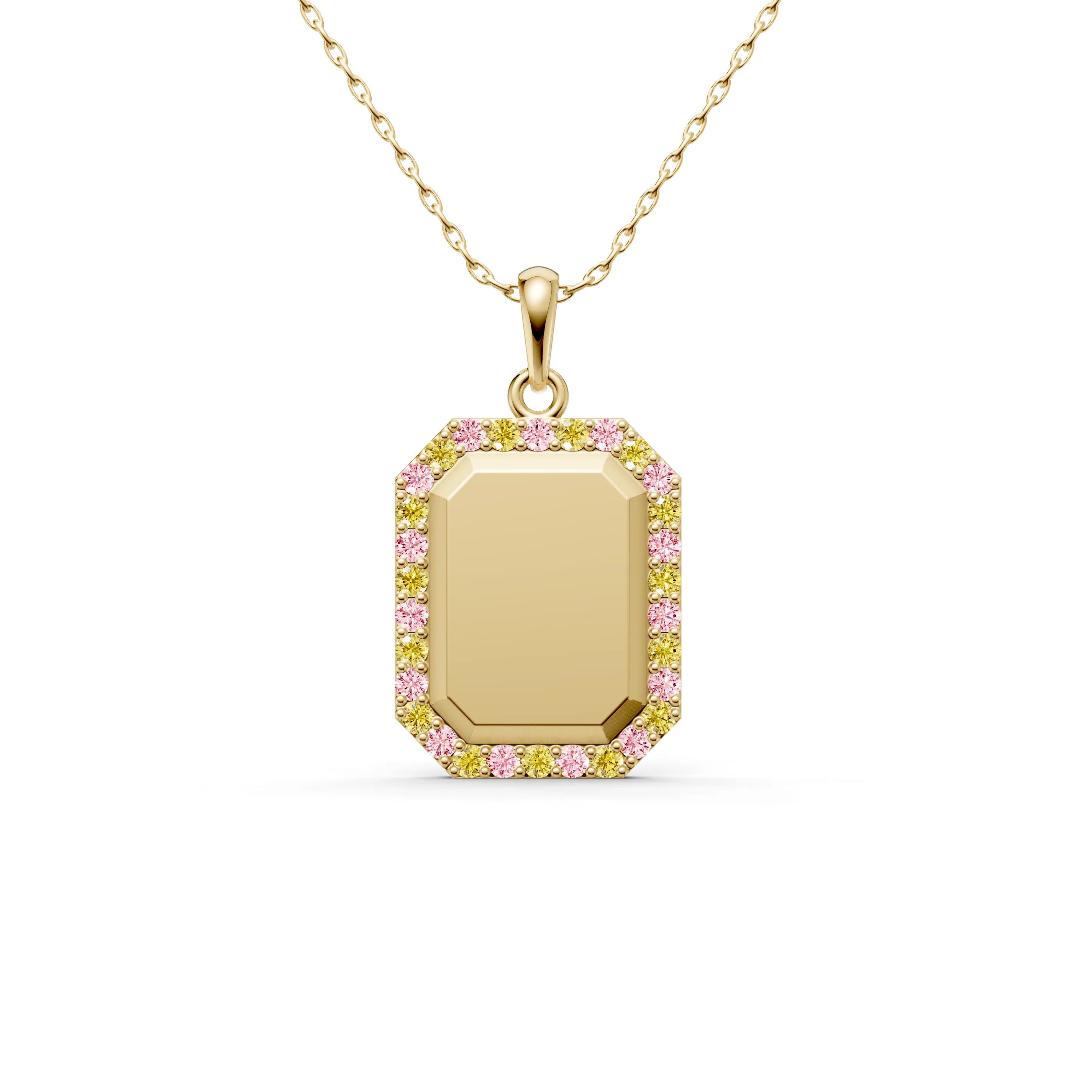 Gold_Pink_Citrine