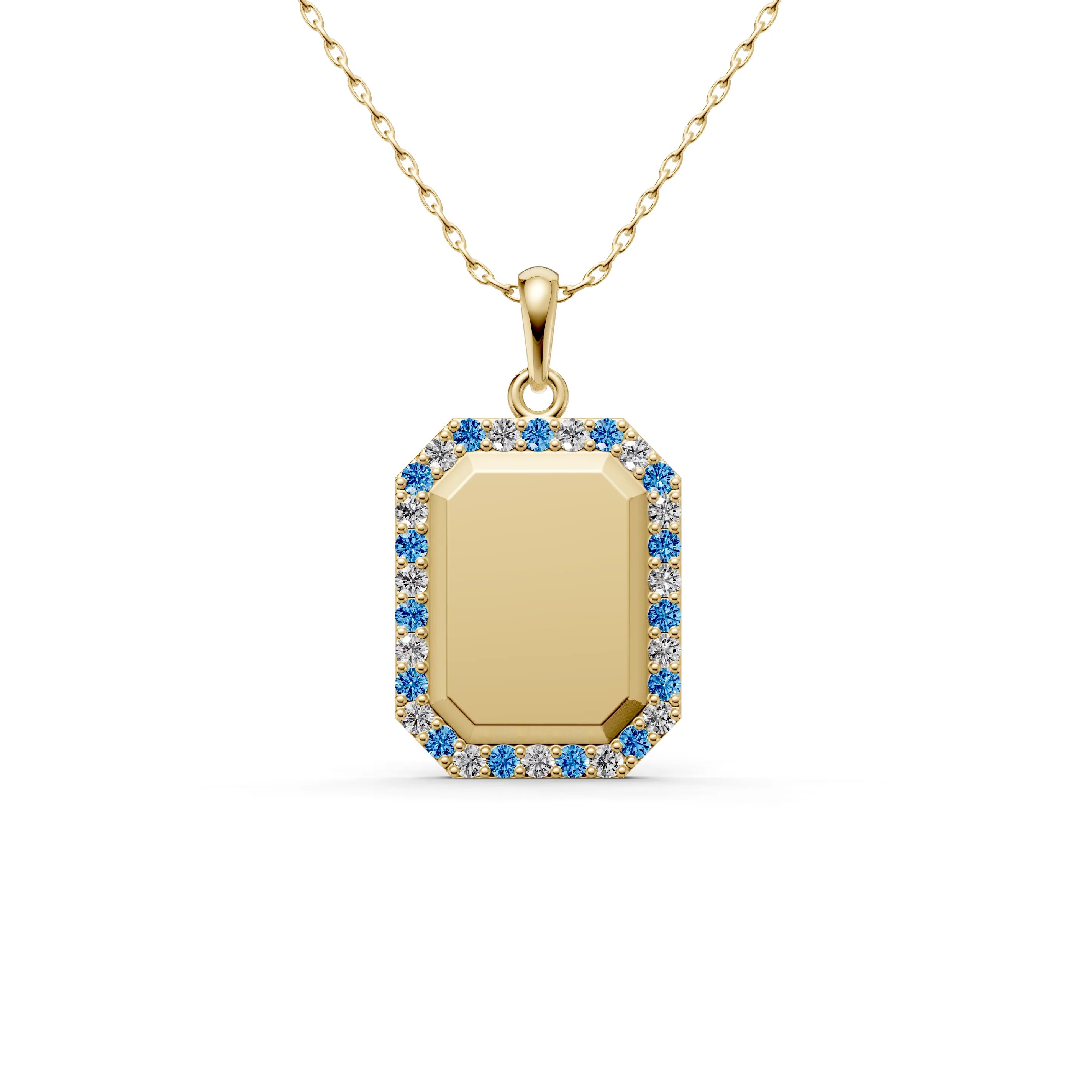 Gold_Aquamarine_Diamond