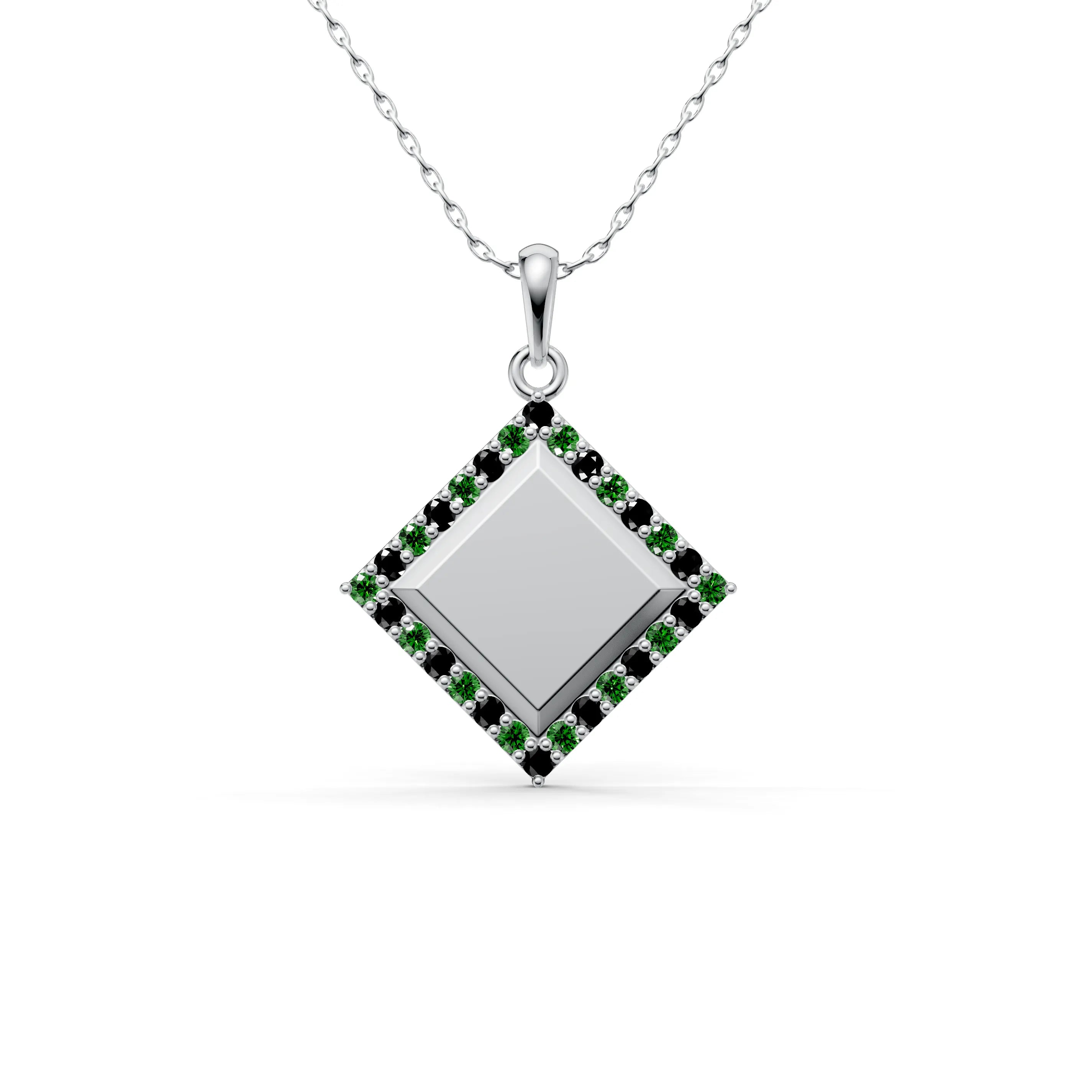 Silver_Black_Emerald