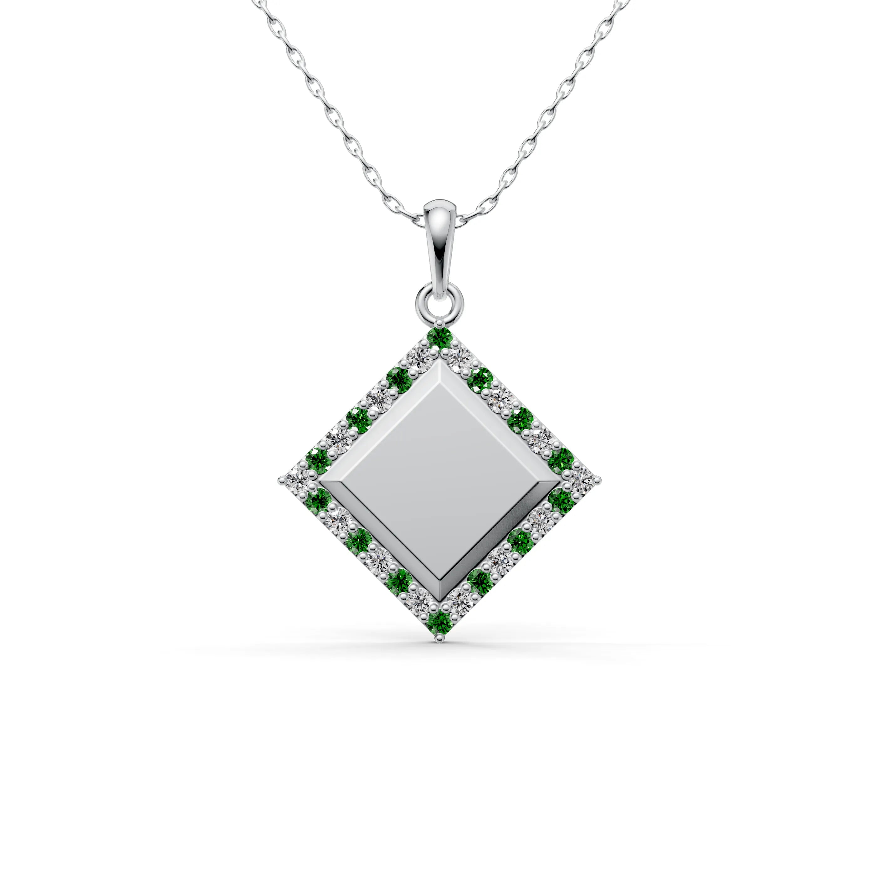 Silver_Emerald_Diamond